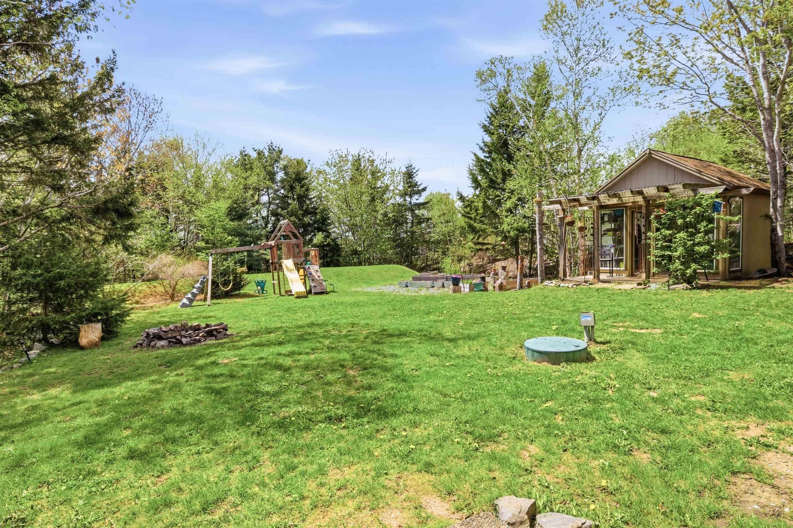 30 Chater Drive, Westphal, NS (MLS 202614253)