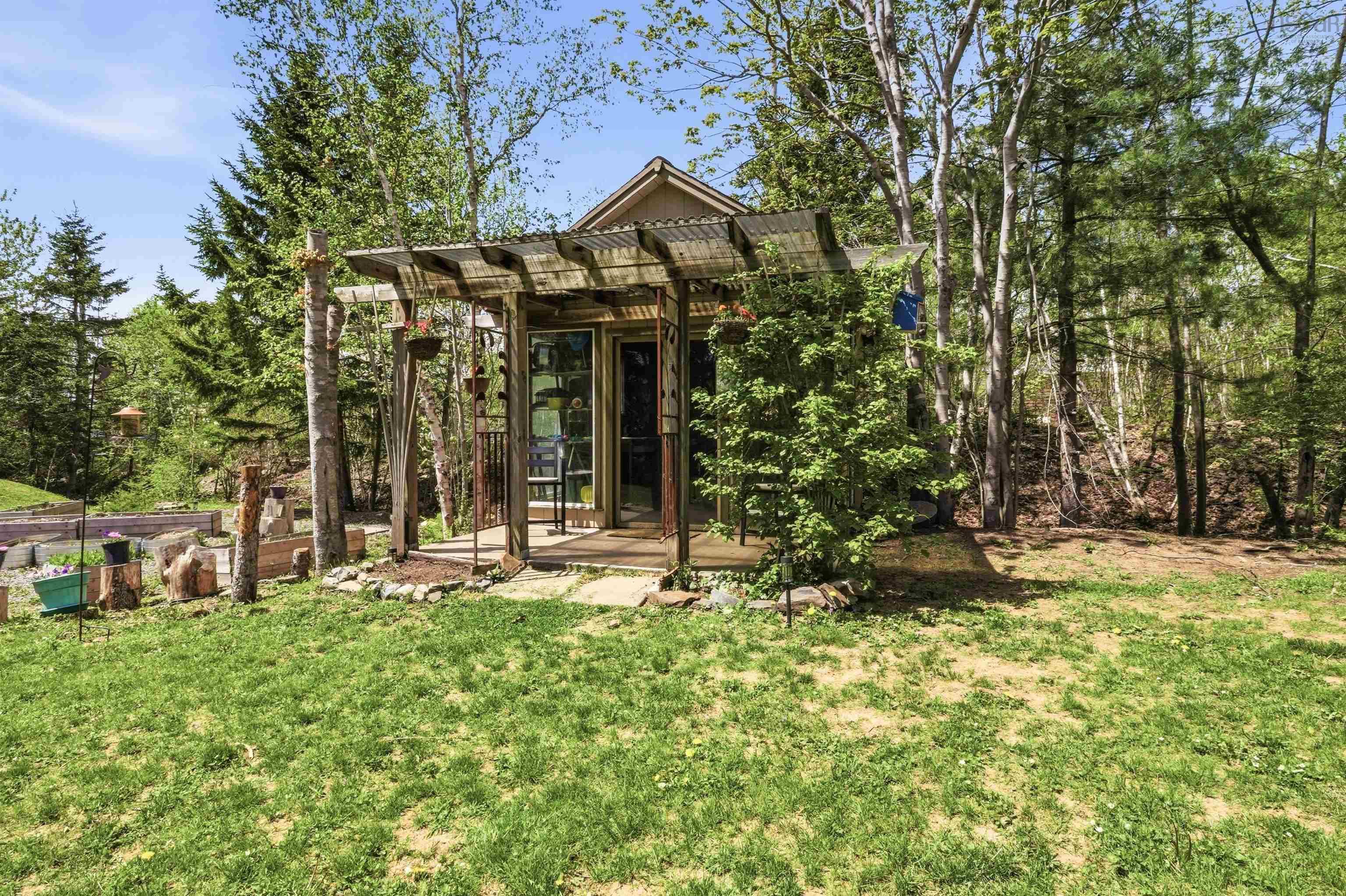 30 Chater Drive, Westphal, NS (MLS 202614253)