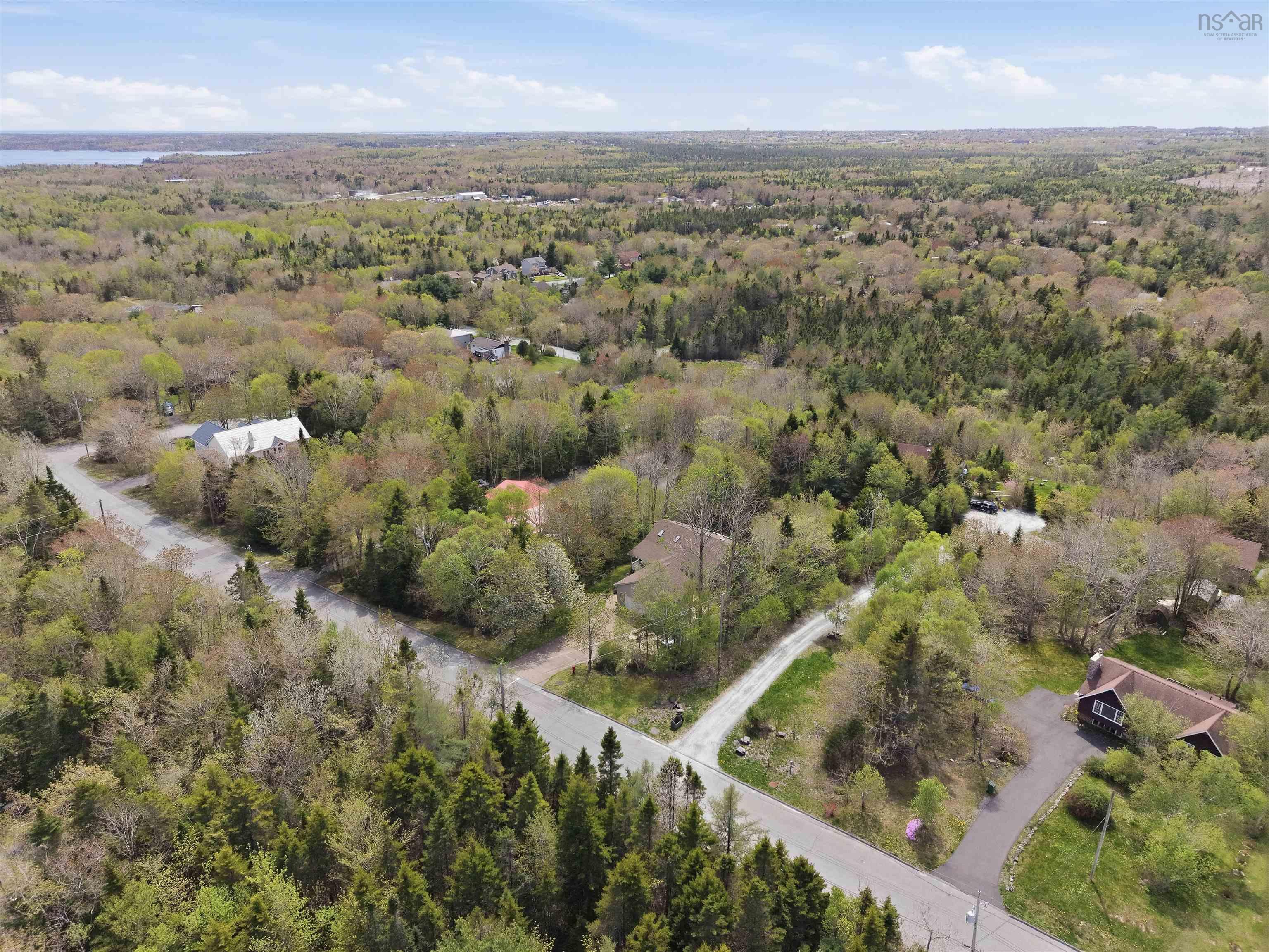 30 Chater Drive, Westphal, NS (MLS 202614253)