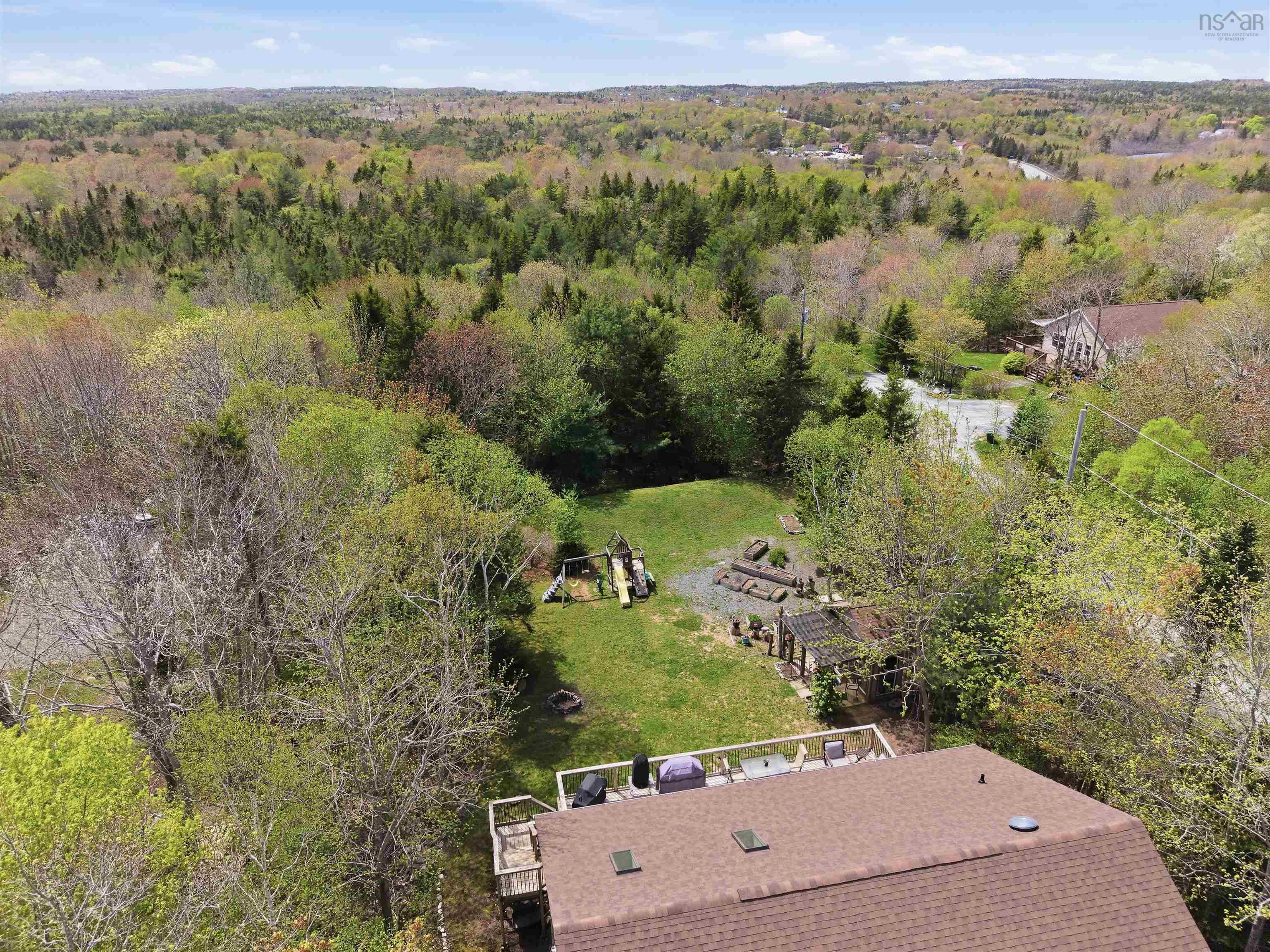 30 Chater Drive, Westphal, NS (MLS 202614253)