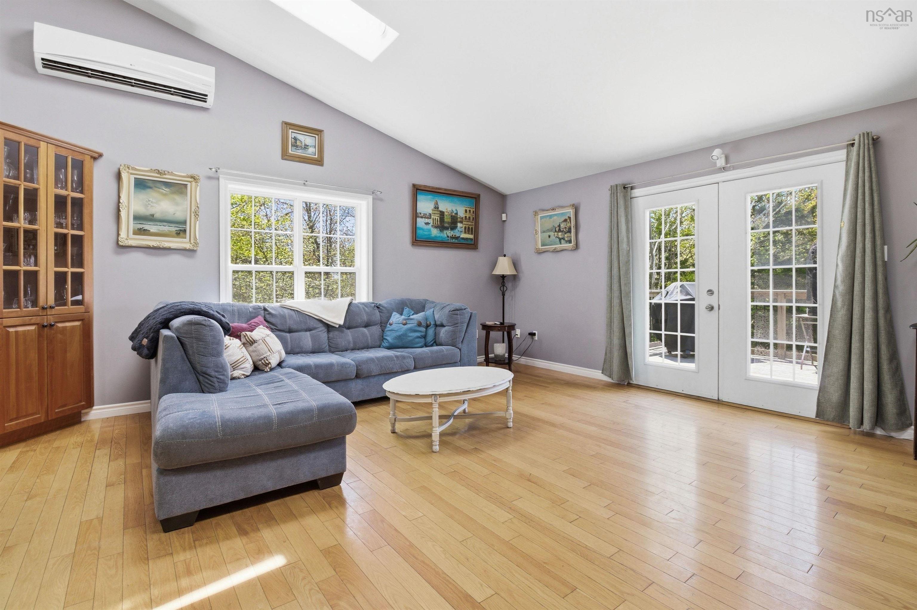 30 Chater Drive, Westphal, NS (MLS 202614253)