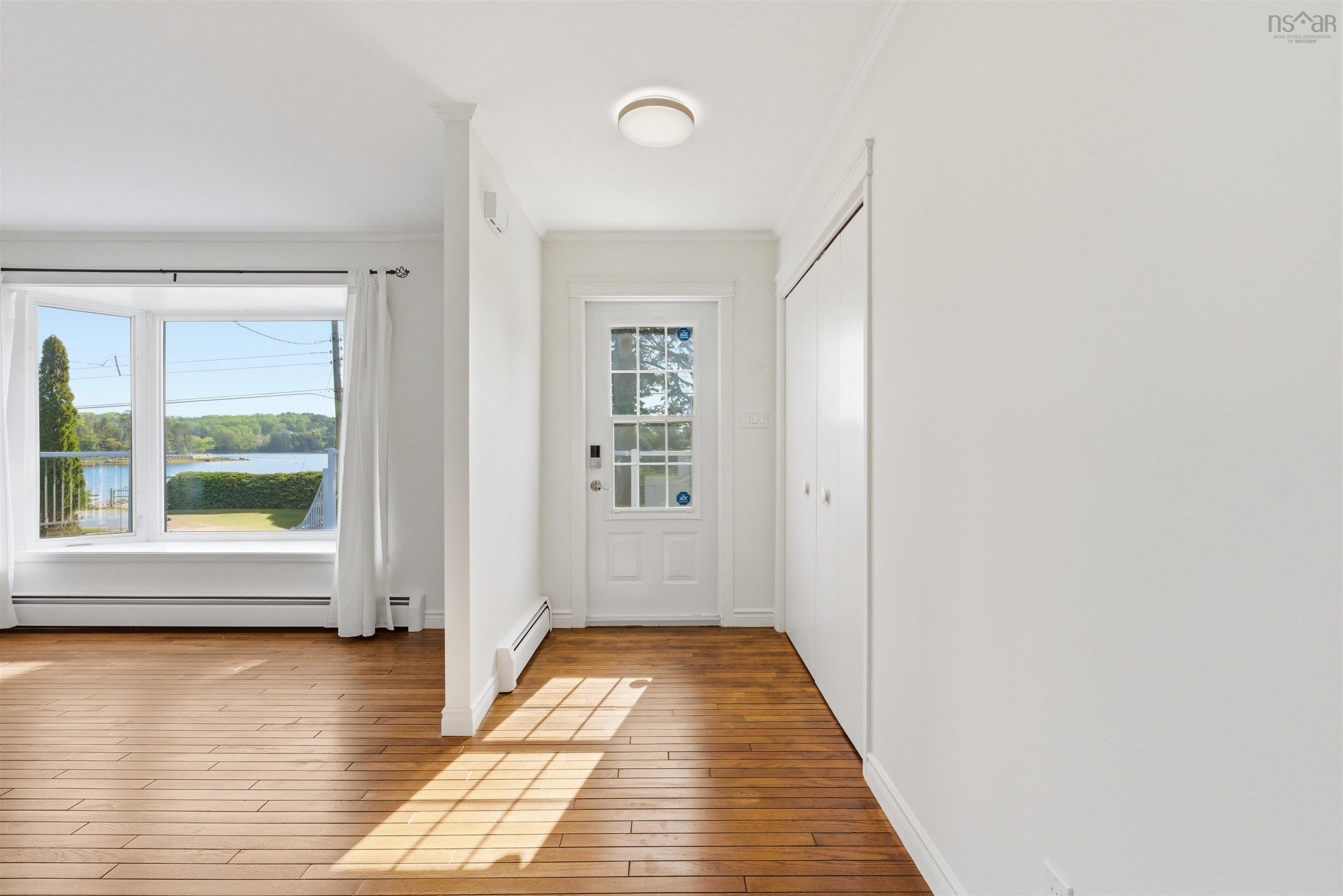 $574,900.00: 148 Borgalds Point Road, Chester Basin