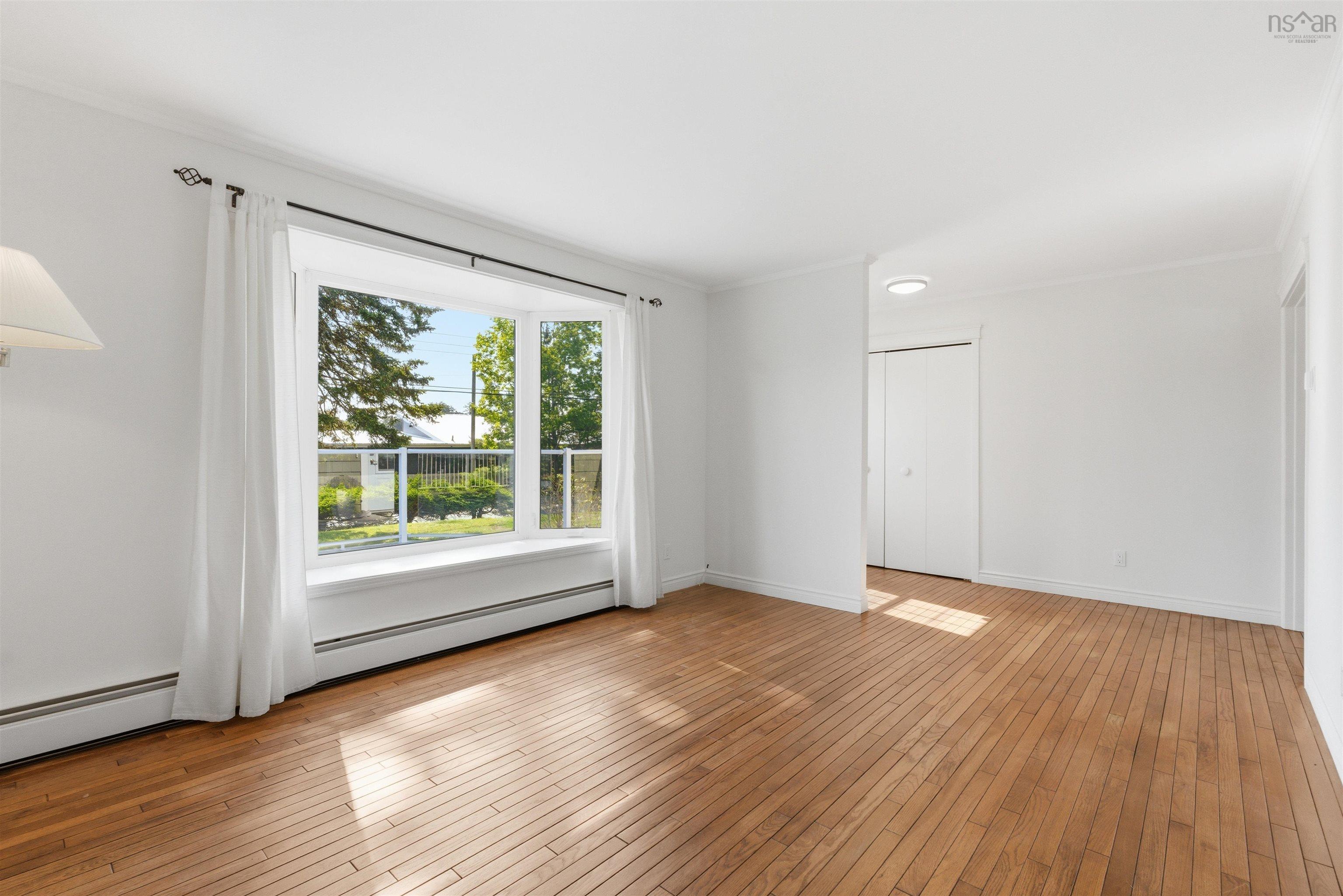 $574,900.00: 148 Borgalds Point Road, Chester Basin