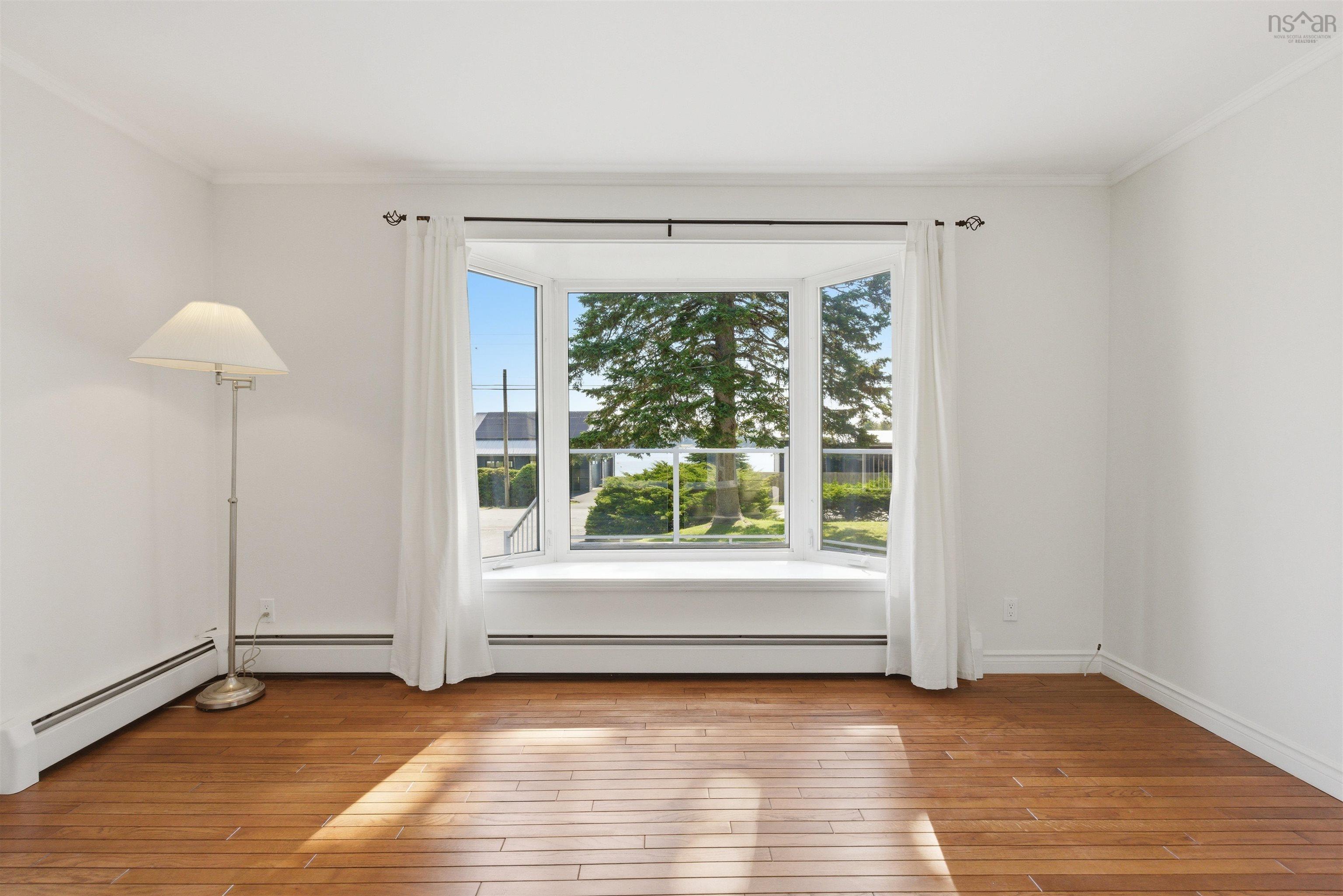 $574,900.00: 148 Borgalds Point Road, Chester Basin