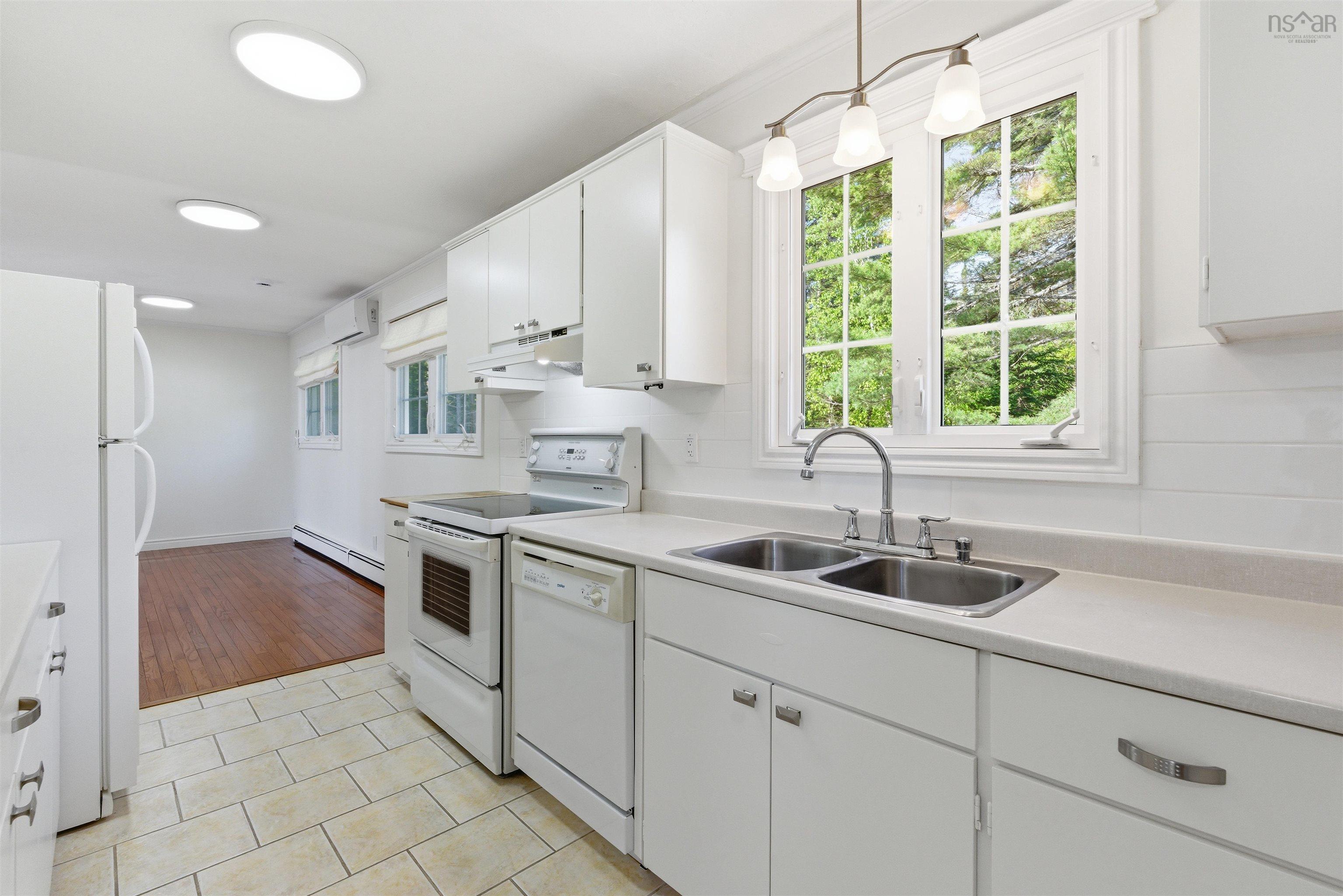 $574,900.00: 148 Borgalds Point Road, Chester Basin