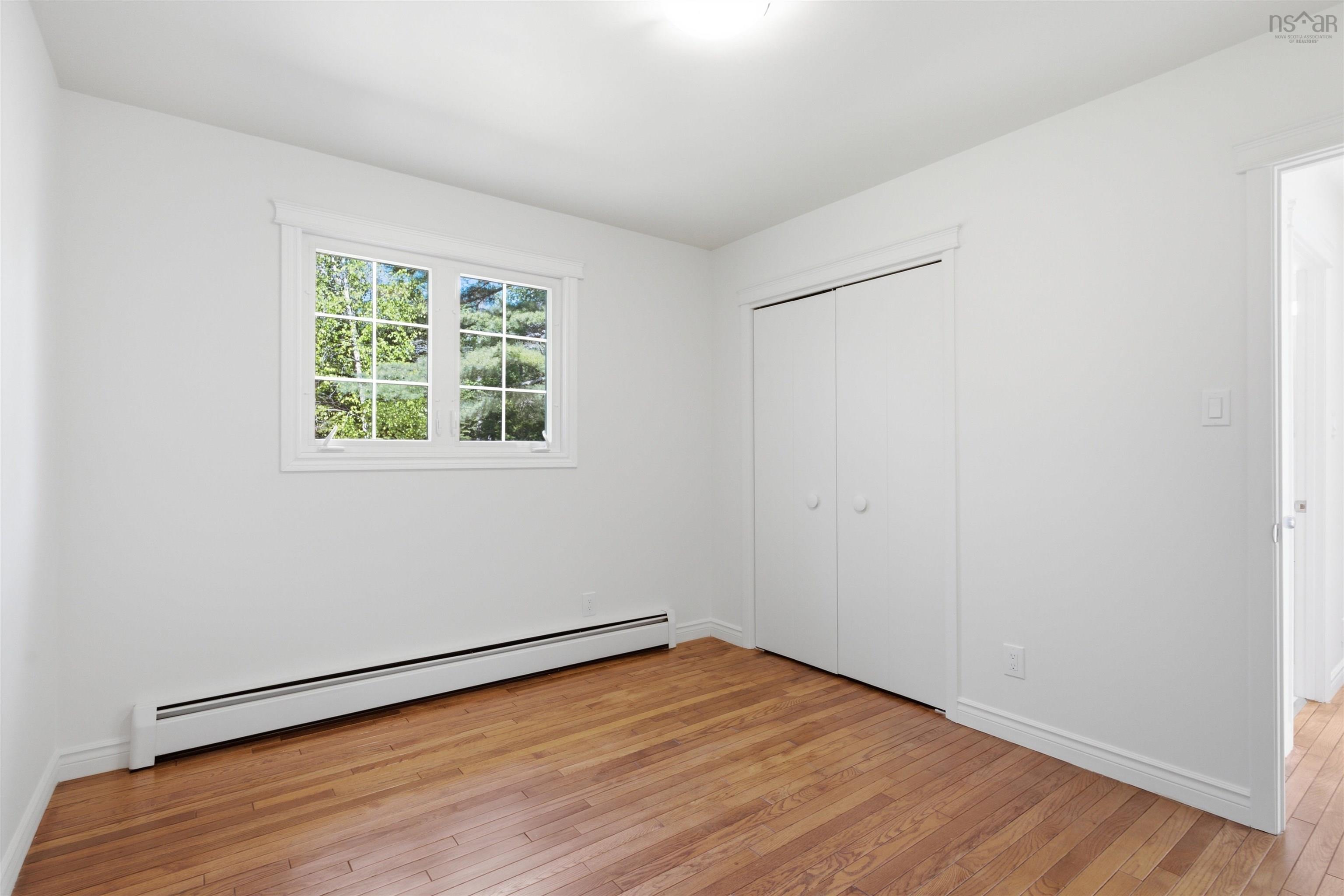 $574,900.00: 148 Borgalds Point Road, Chester Basin