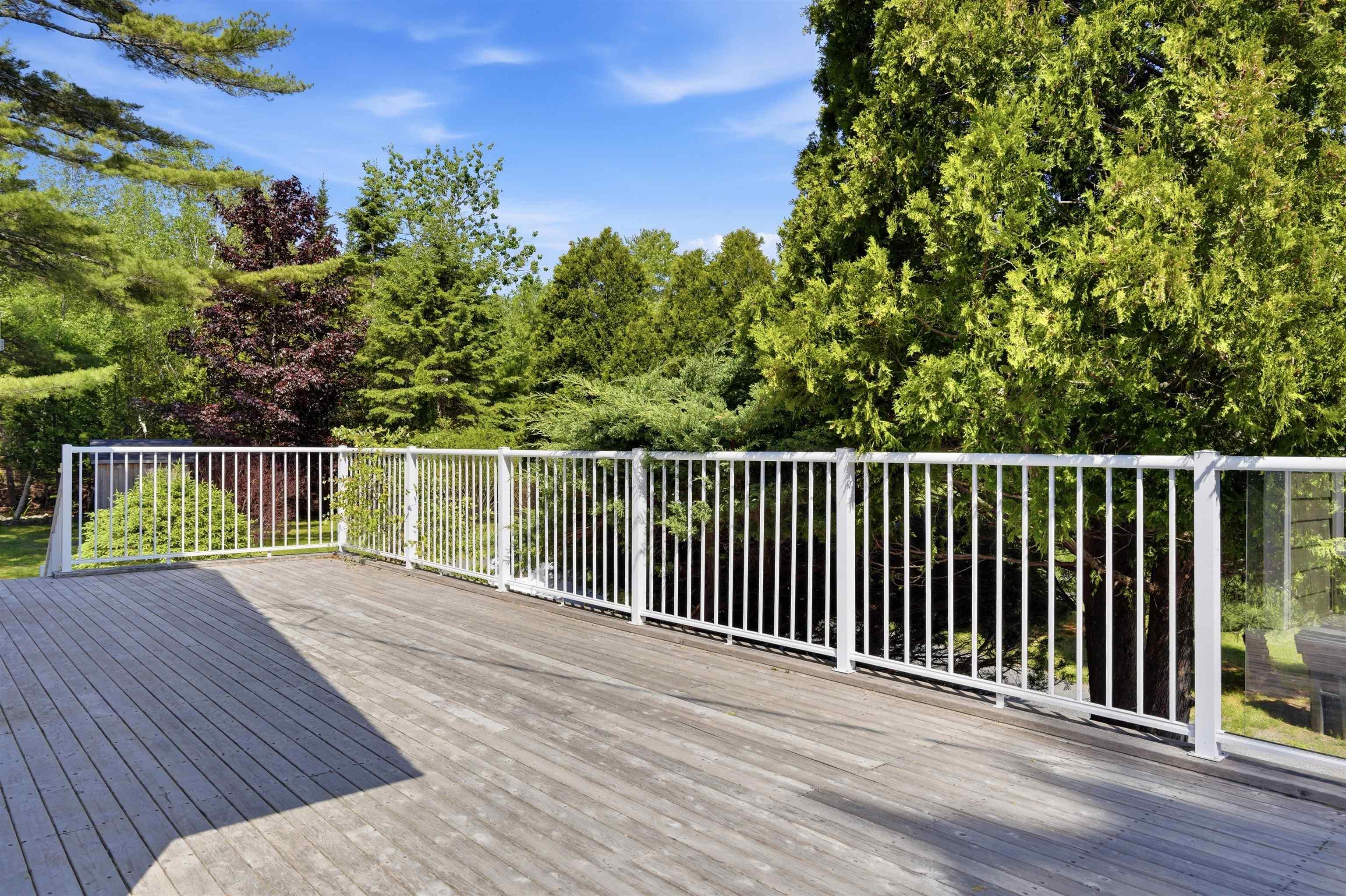 $574,900.00: 148 Borgalds Point Road, Chester Basin