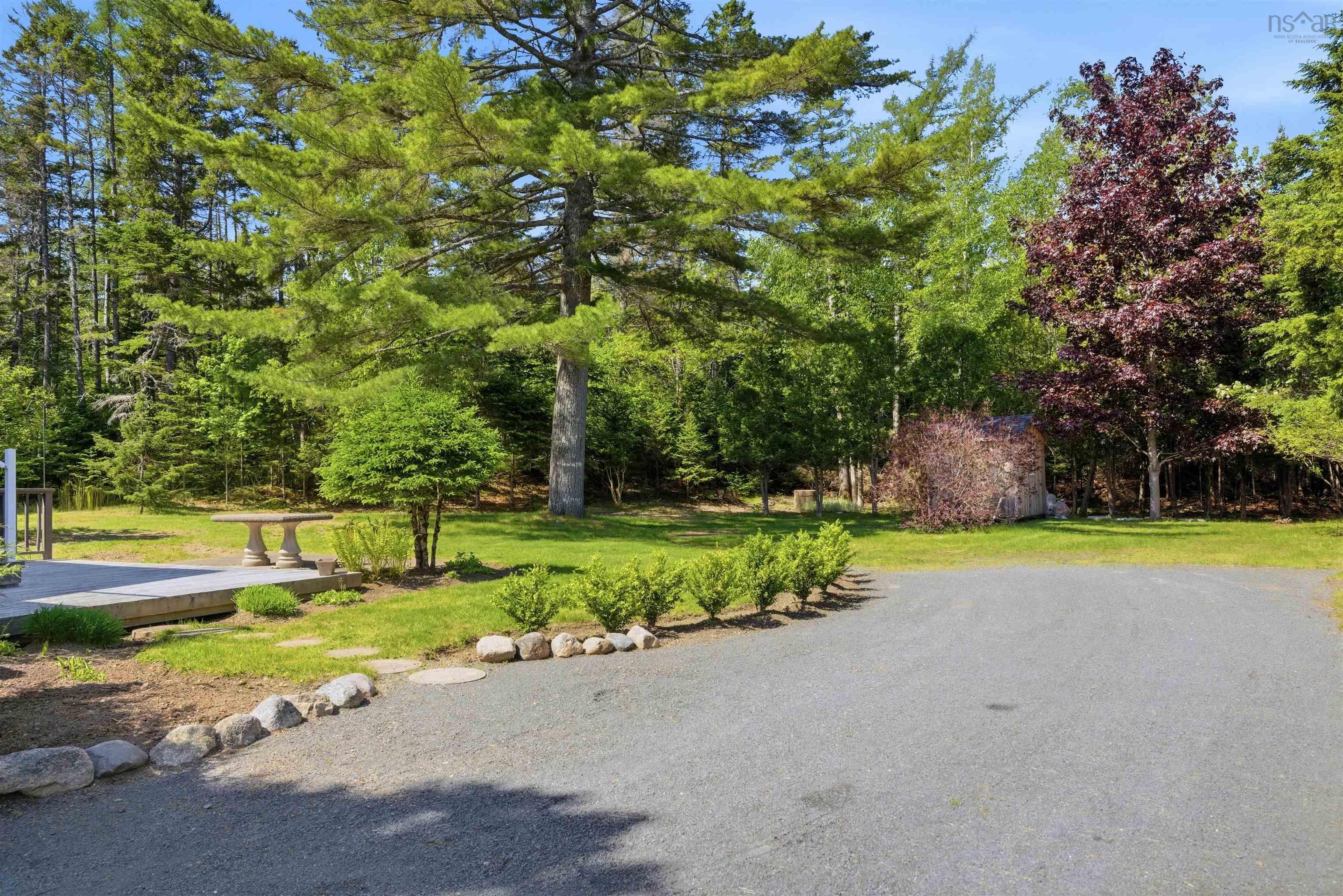 $574,900.00: 148 Borgalds Point Road, Chester Basin