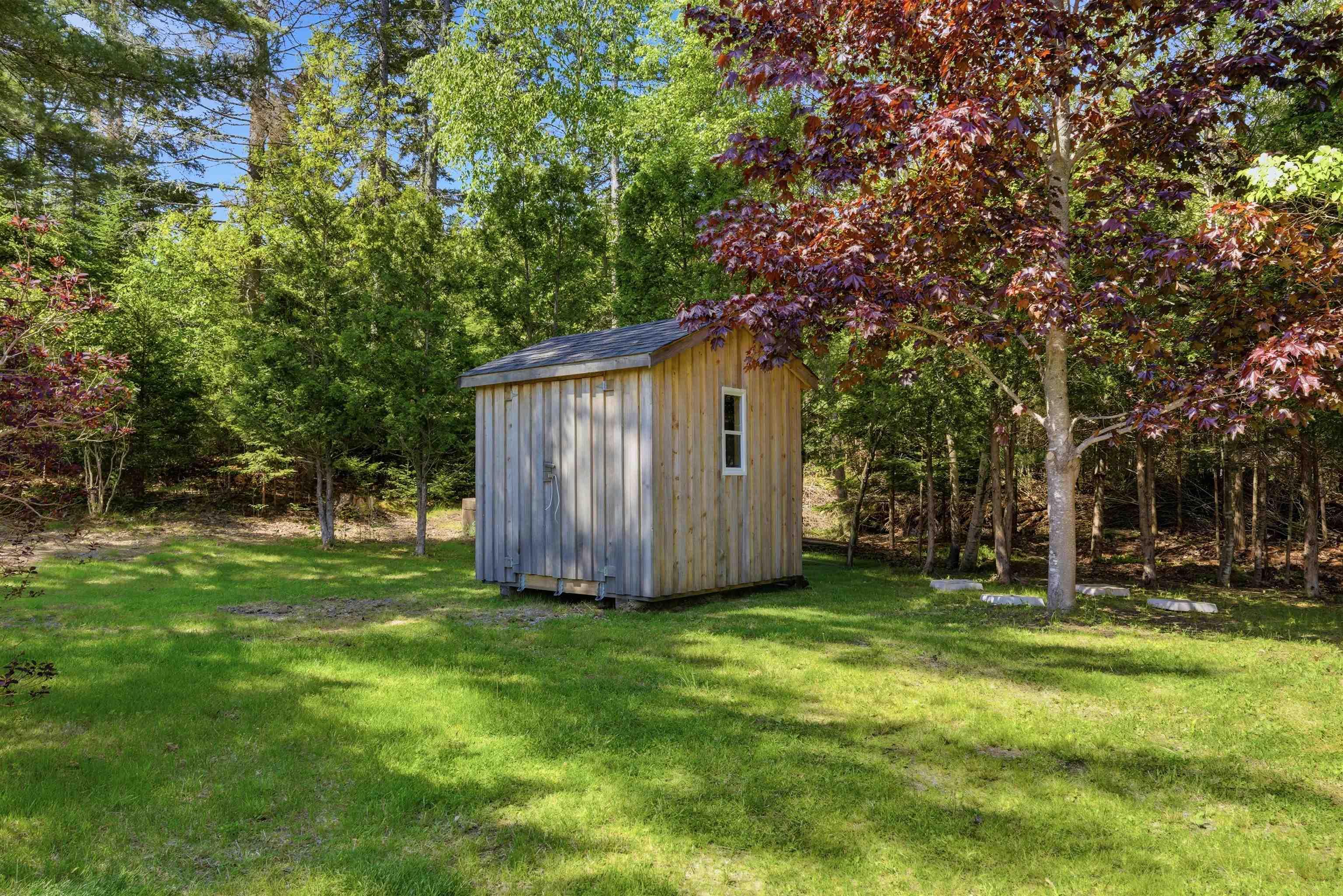 $574,900.00: 148 Borgalds Point Road, Chester Basin