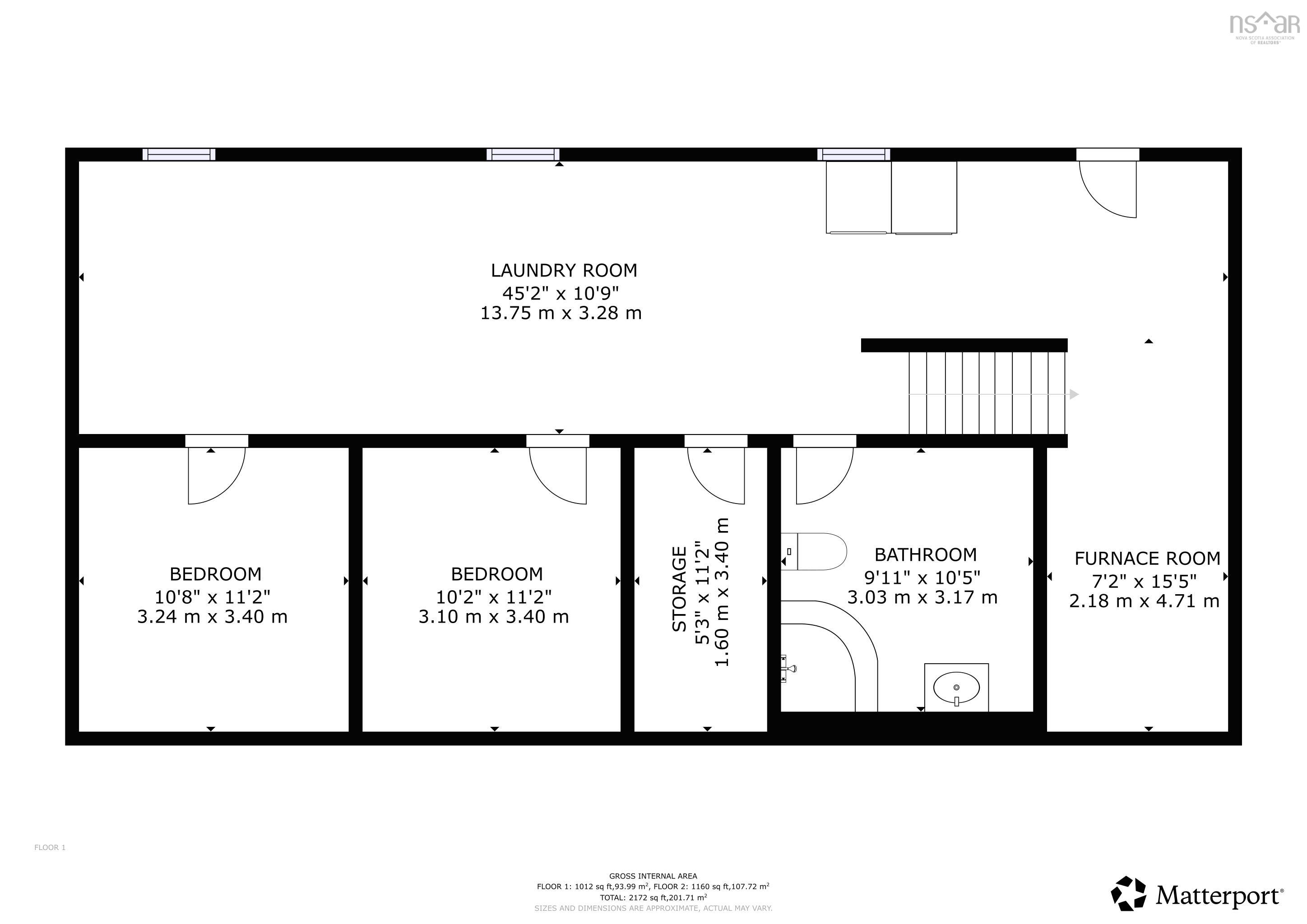 $574,900.00: 148 Borgalds Point Road, Chester Basin