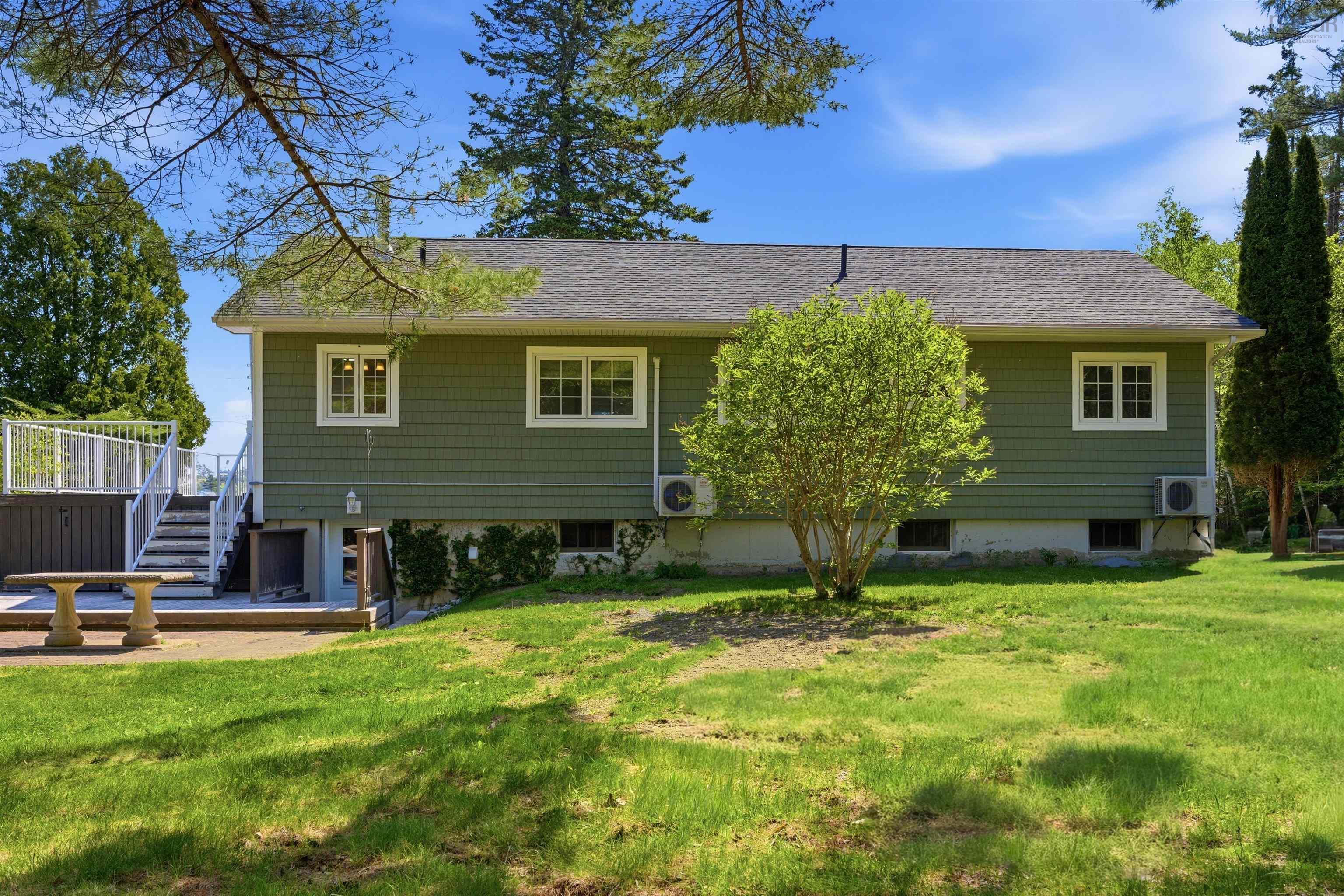 $574,900.00: 148 Borgalds Point Road, Chester Basin