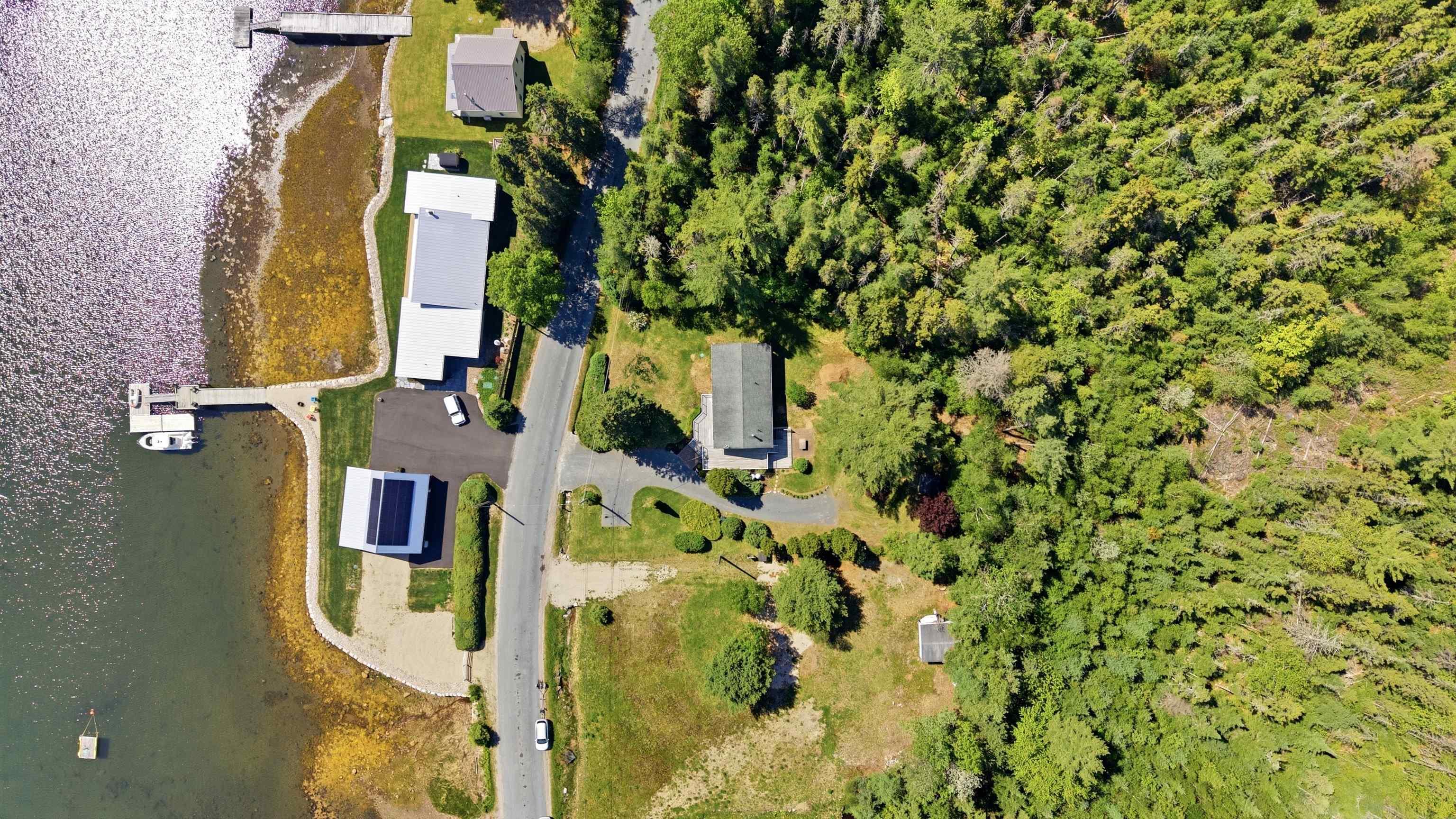 $574,900.00: 148 Borgalds Point Road, Chester Basin