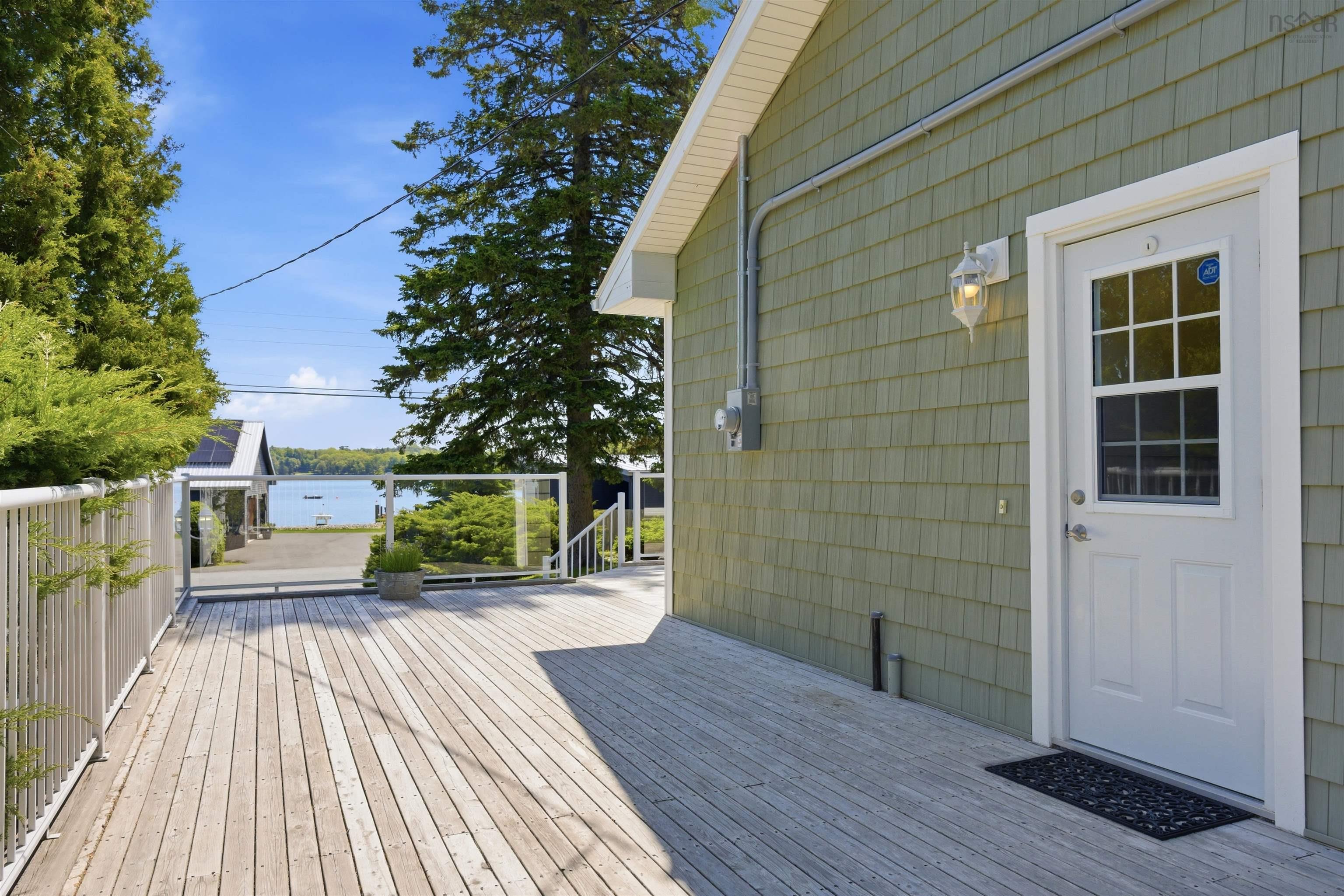 $574,900.00: 148 Borgalds Point Road, Chester Basin