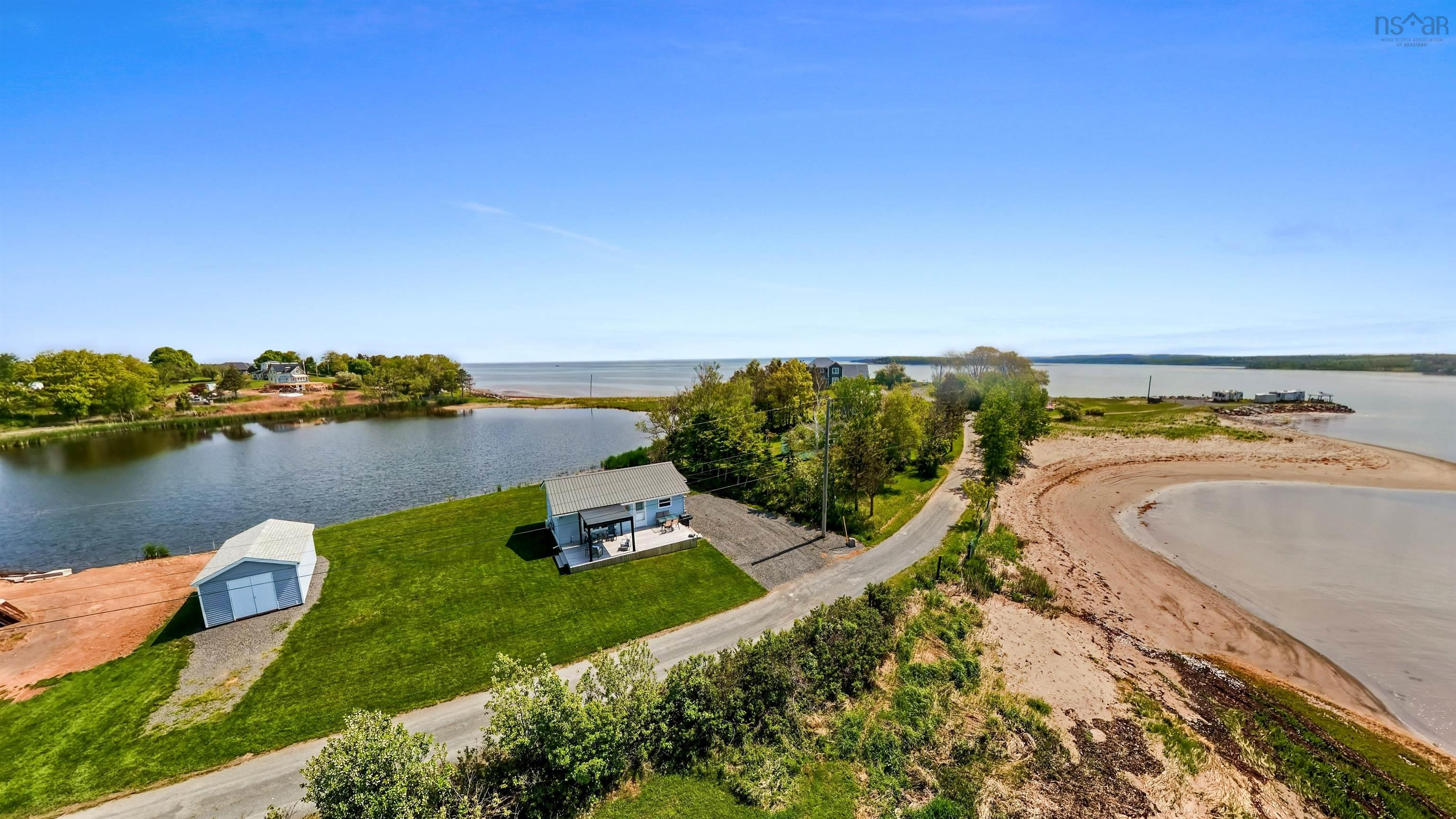 $329,000.00: 41 Sand Piper Lane, Black Point