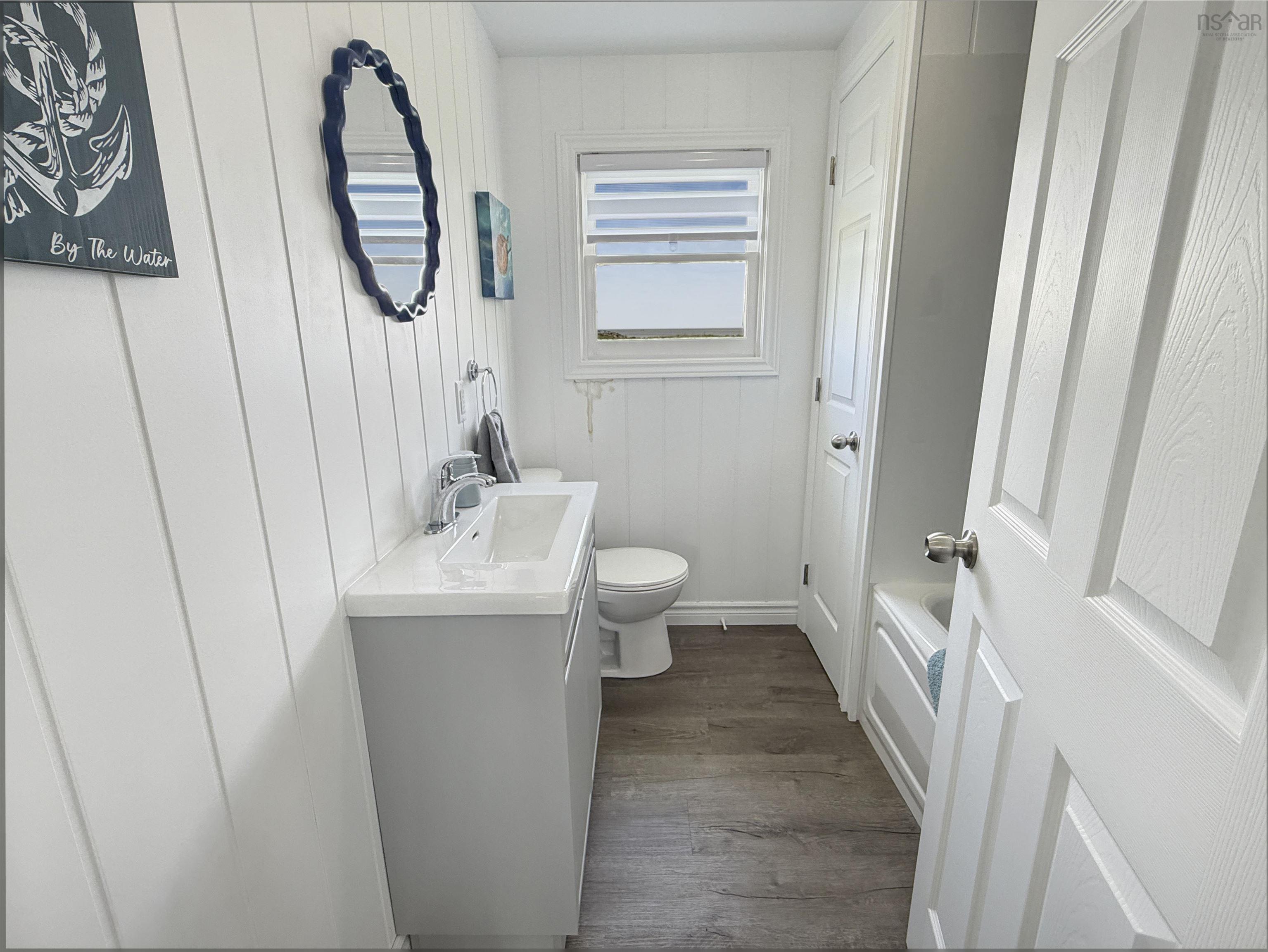 $329,000.00: 41 Sand Piper Lane, Black Point