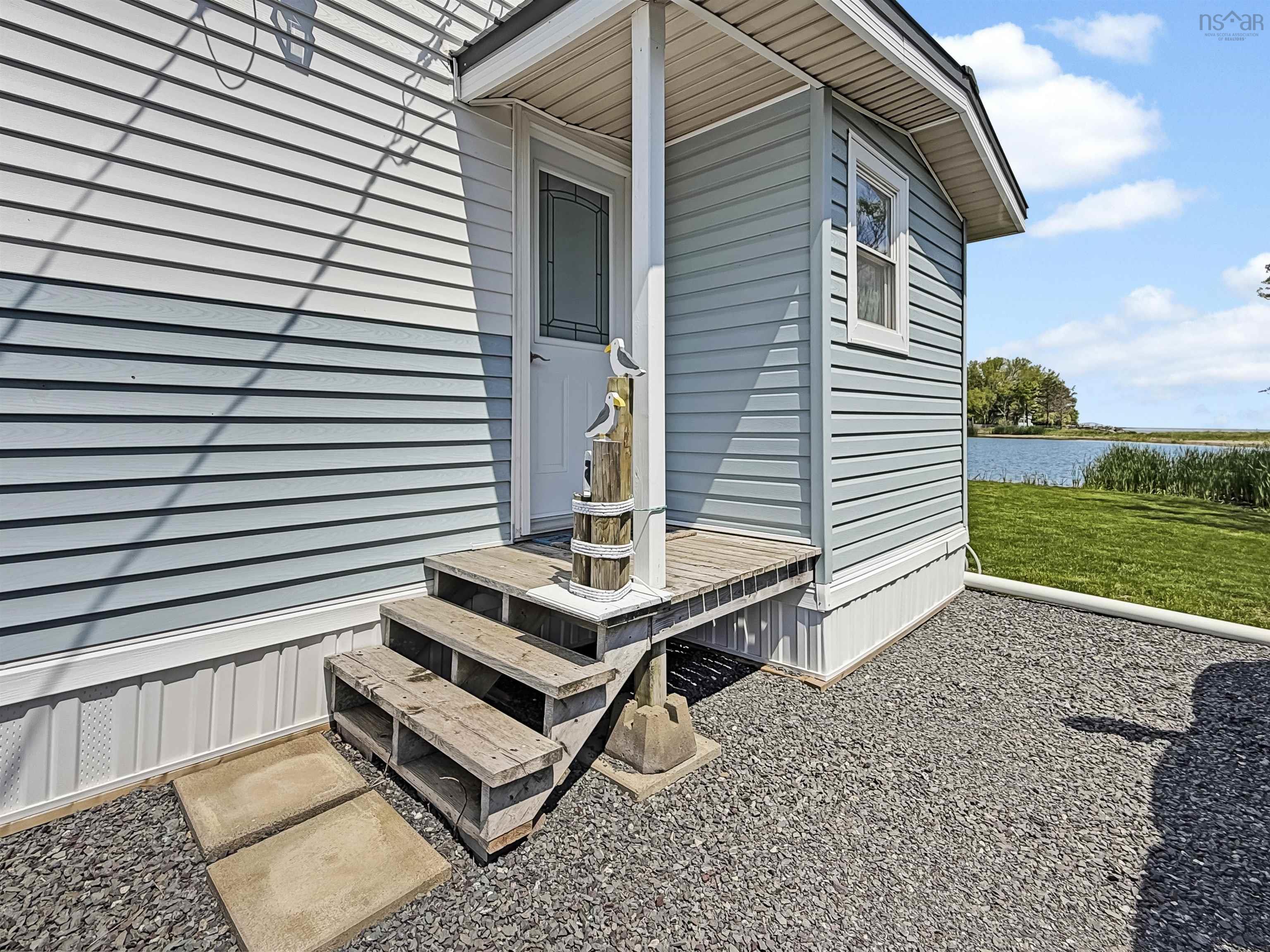 $329,000.00: 41 Sand Piper Lane, Black Point
