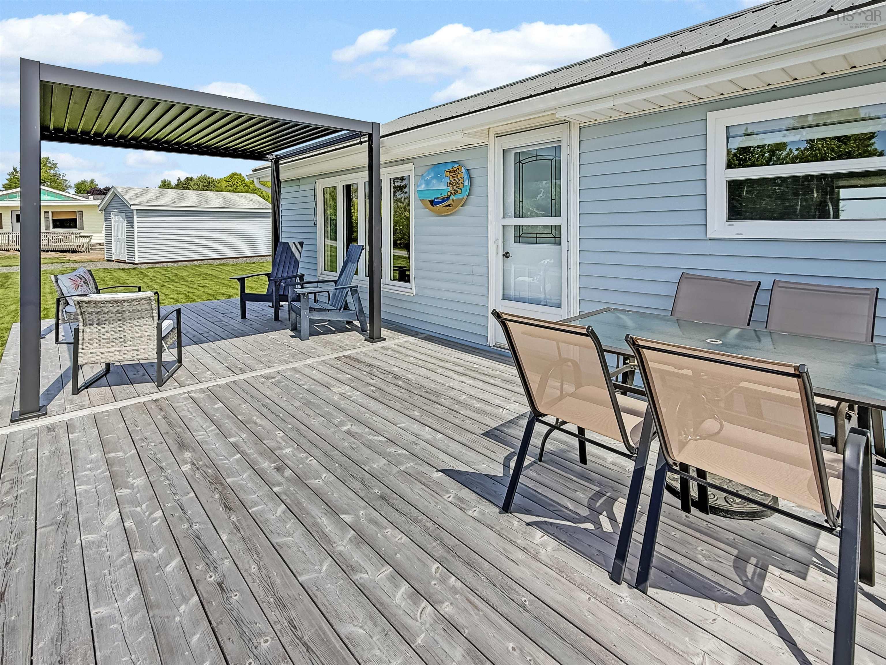 $329,000.00: 41 Sand Piper Lane, Black Point