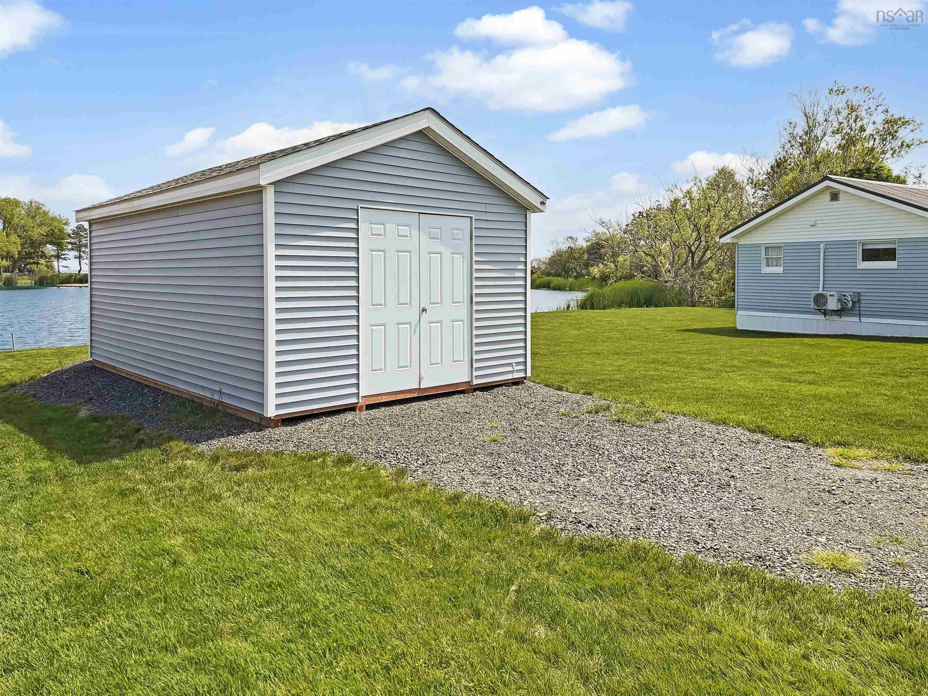 $329,000.00: 41 Sand Piper Lane, Black Point