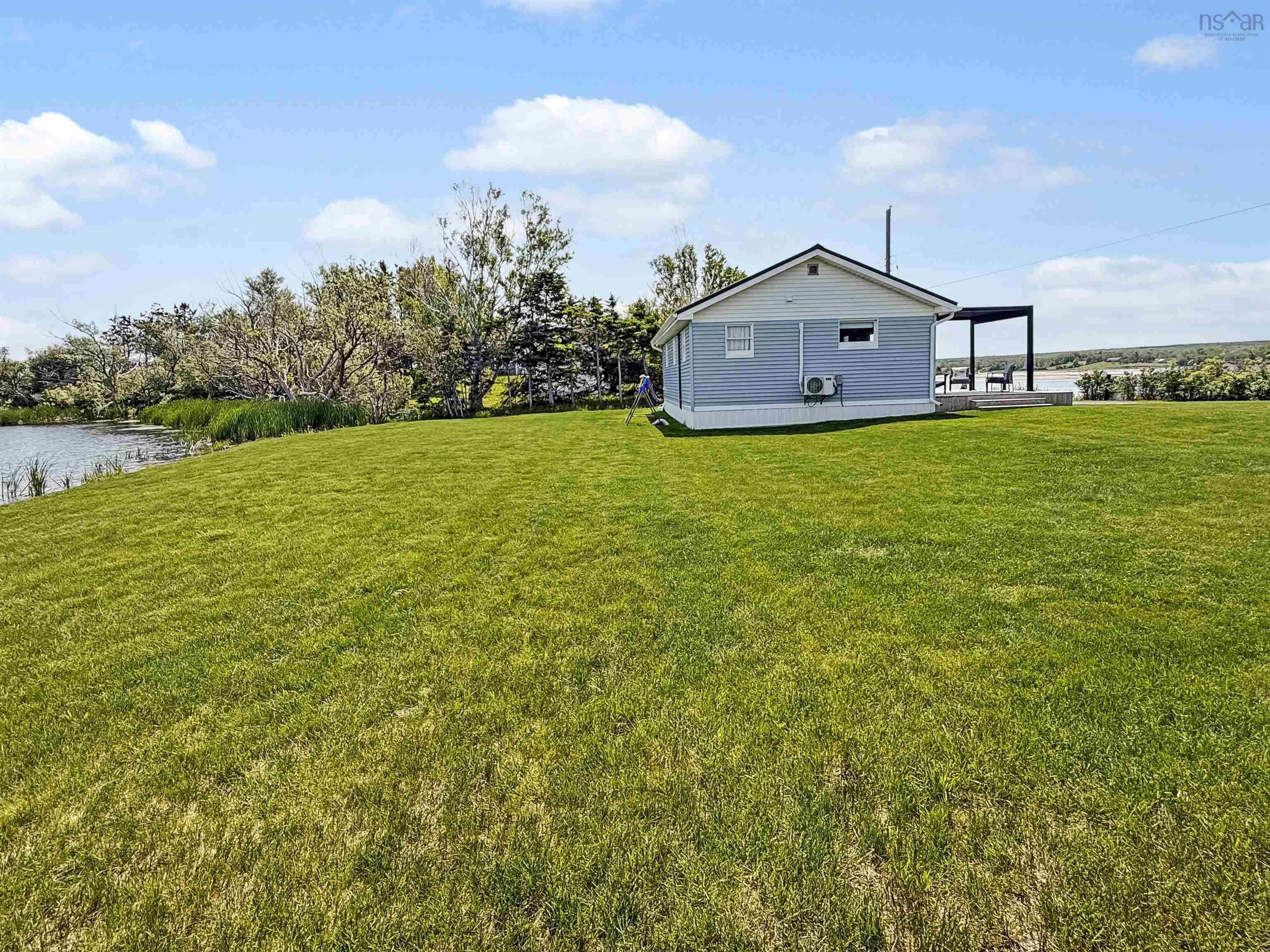 $329,000.00: 41 Sand Piper Lane, Black Point