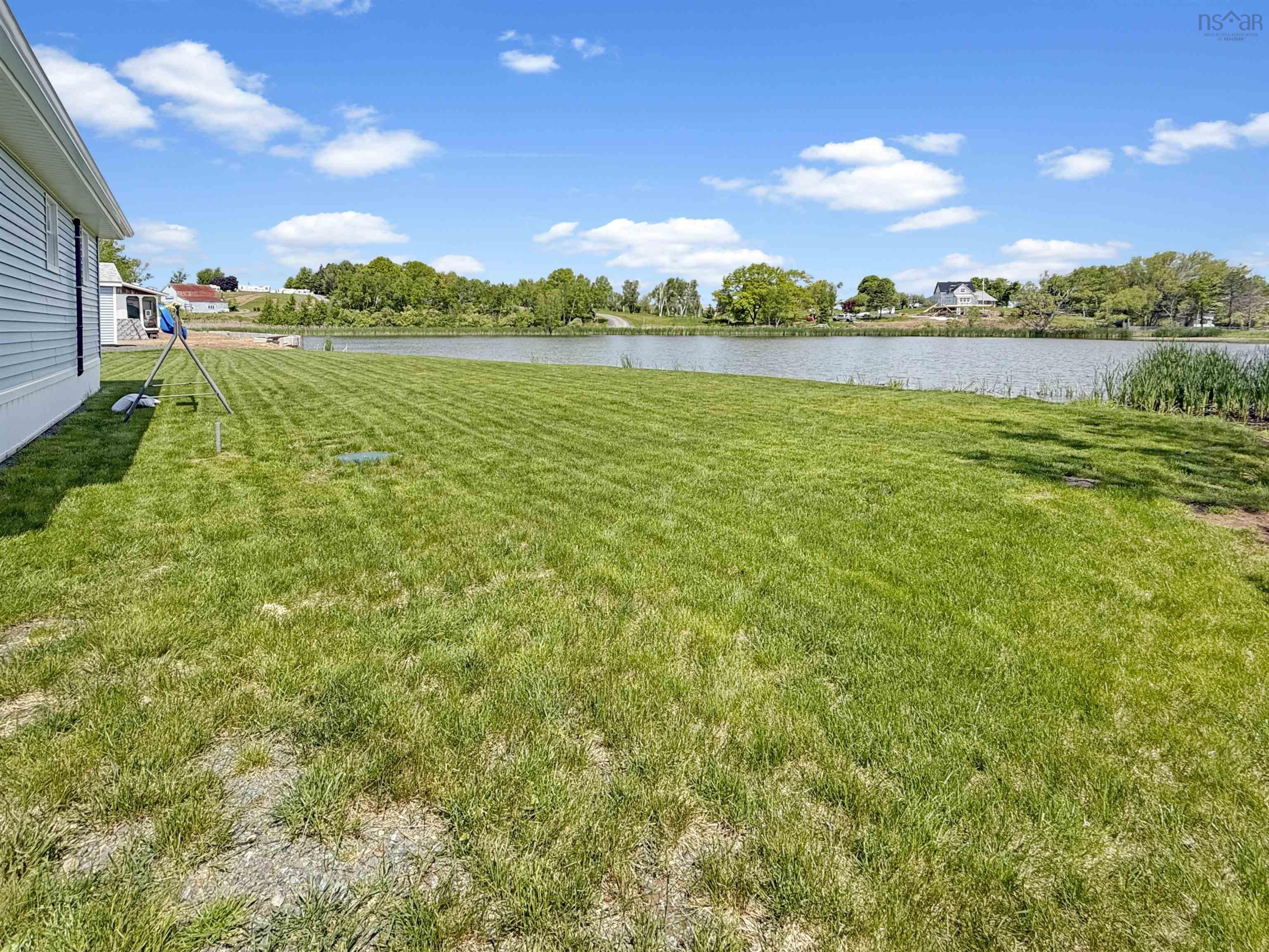 $329,000.00: 41 Sand Piper Lane, Black Point
