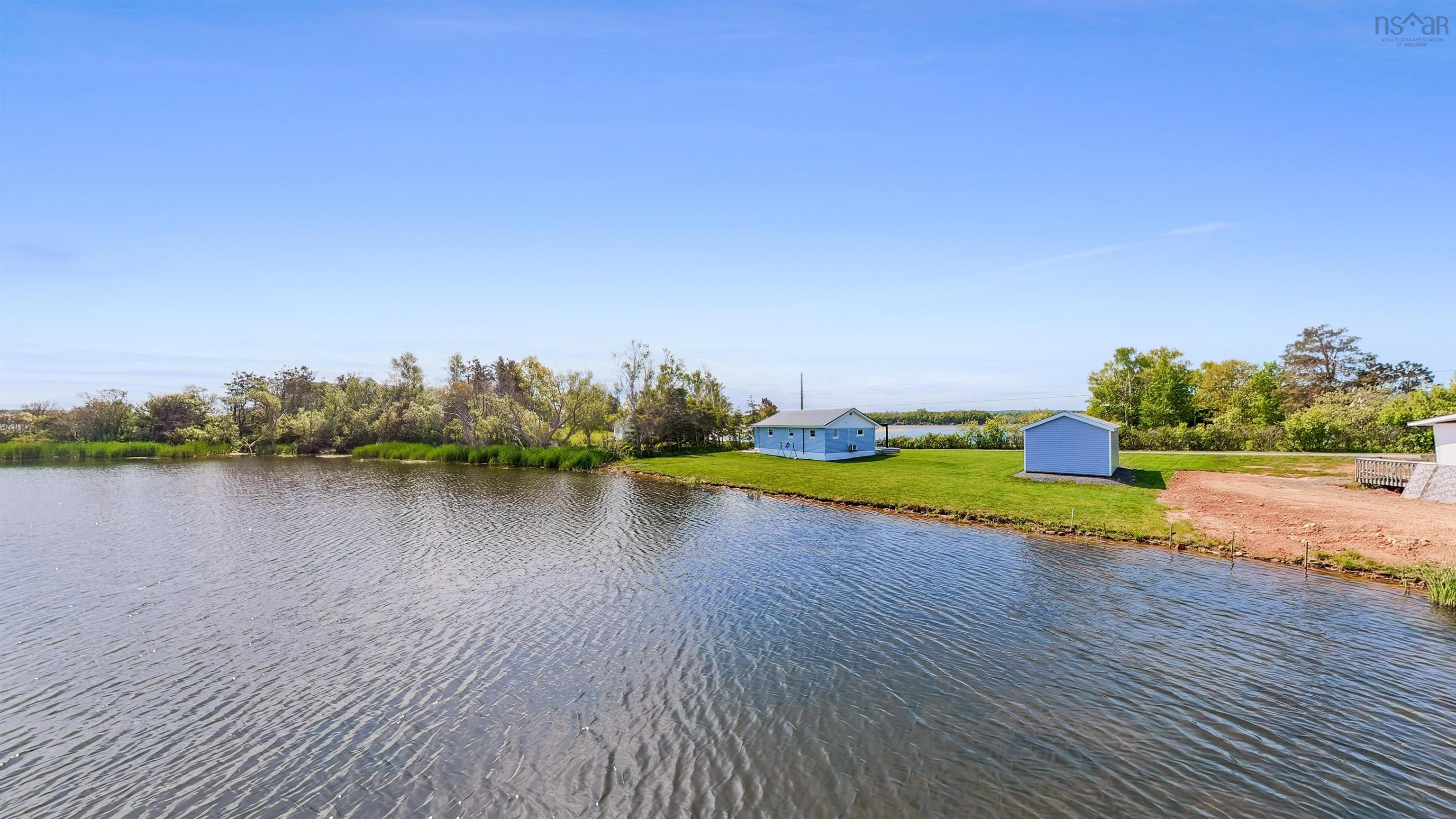 $329,000.00: 41 Sand Piper Lane, Black Point