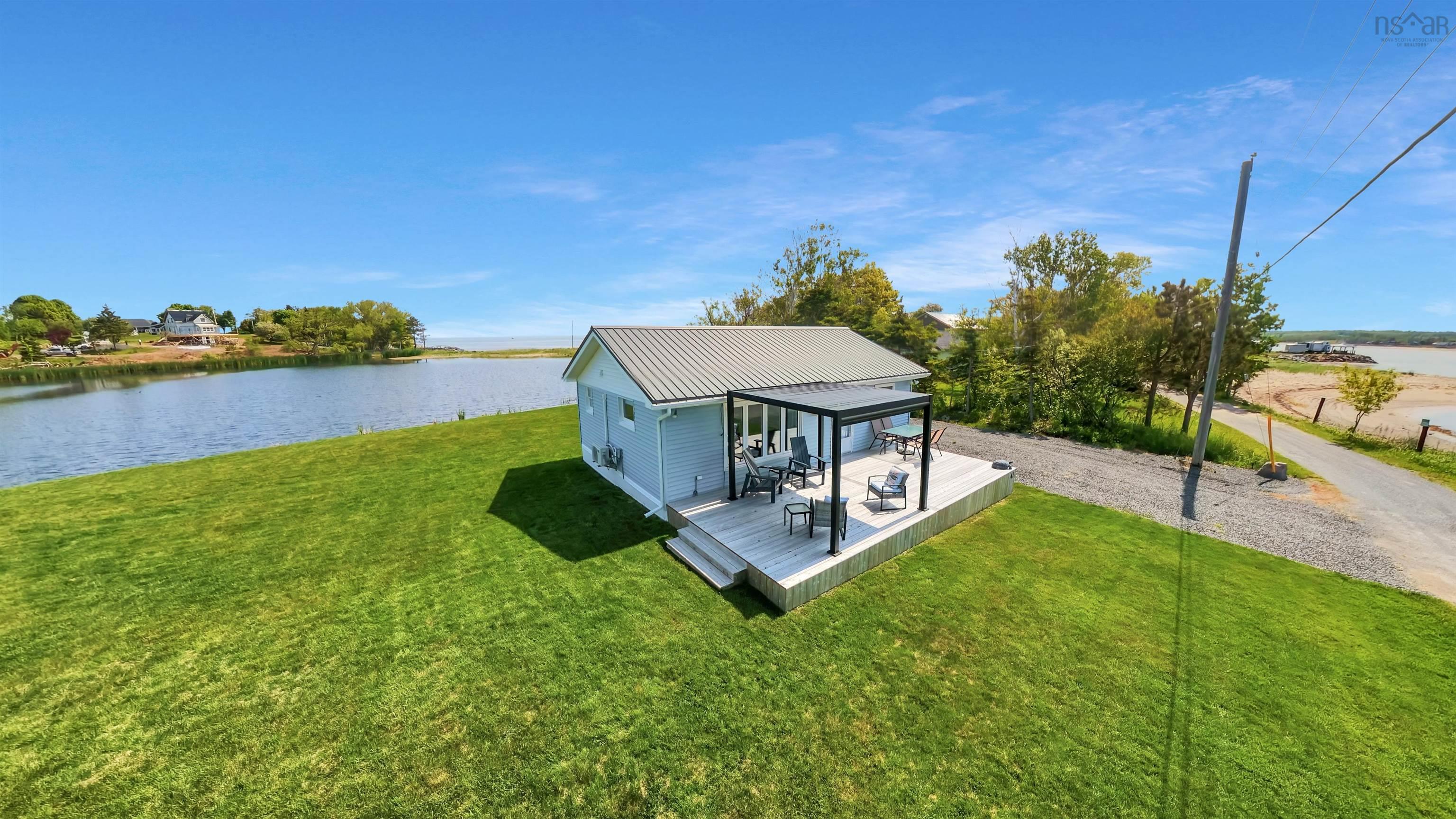 $329,000.00: 41 Sand Piper Lane, Black Point