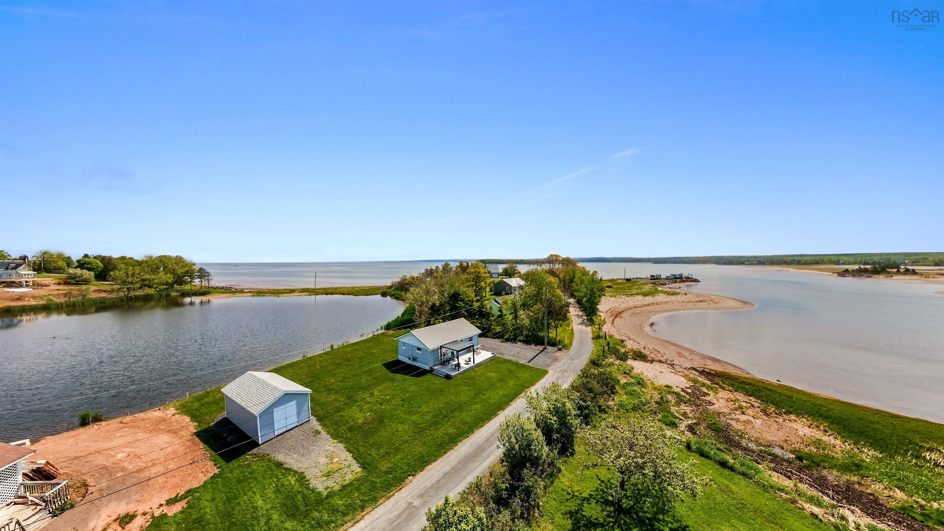$329,000.00: 41 Sand Piper Lane, Black Point