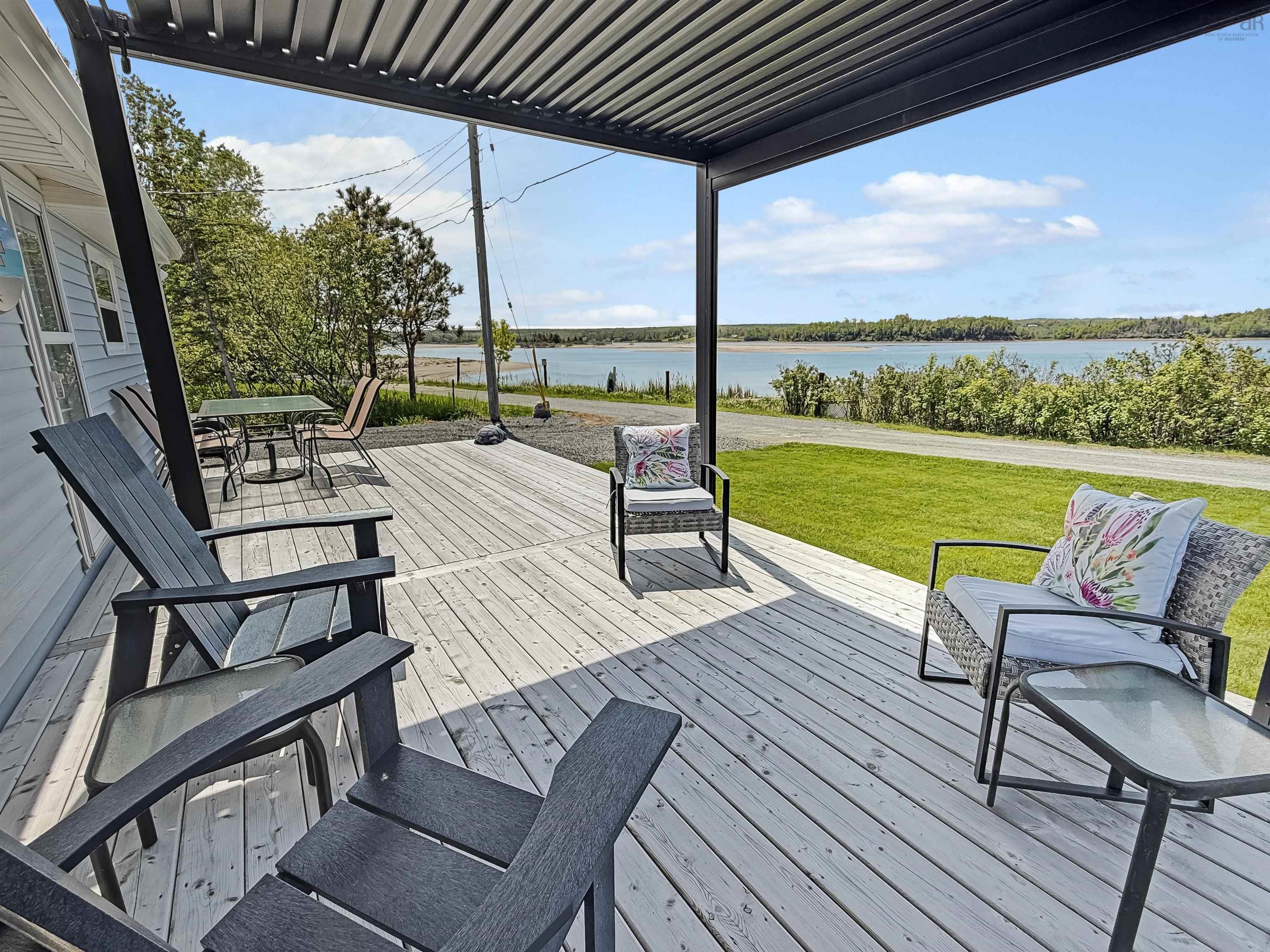$329,000.00: 41 Sand Piper Lane, Black Point