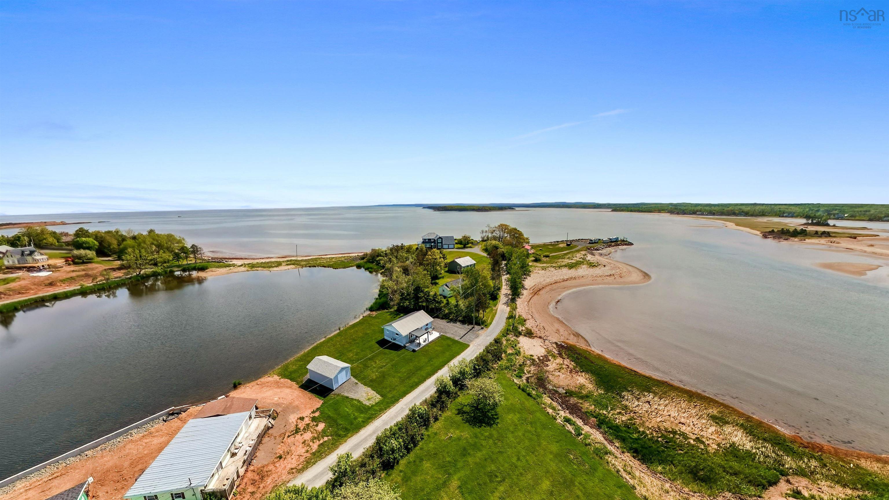 $329,000.00: 41 Sand Piper Lane, Black Point