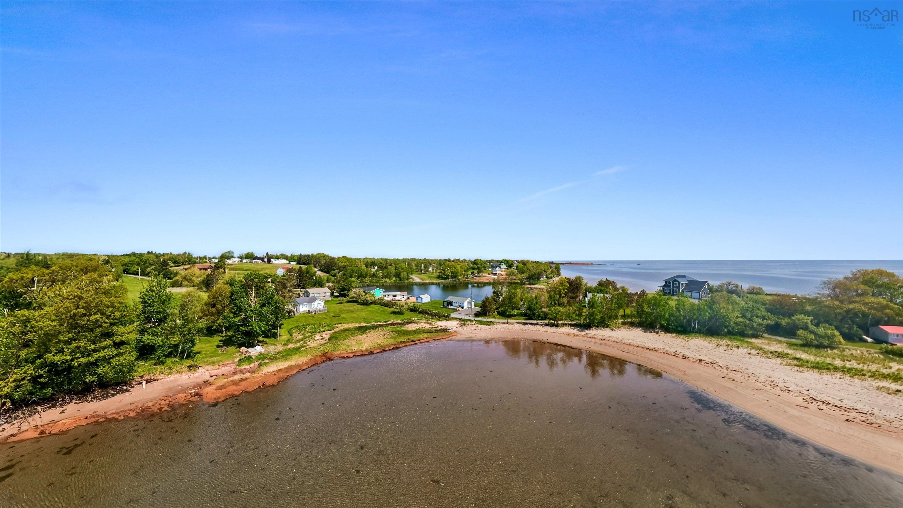 $329,000.00: 41 Sand Piper Lane, Black Point