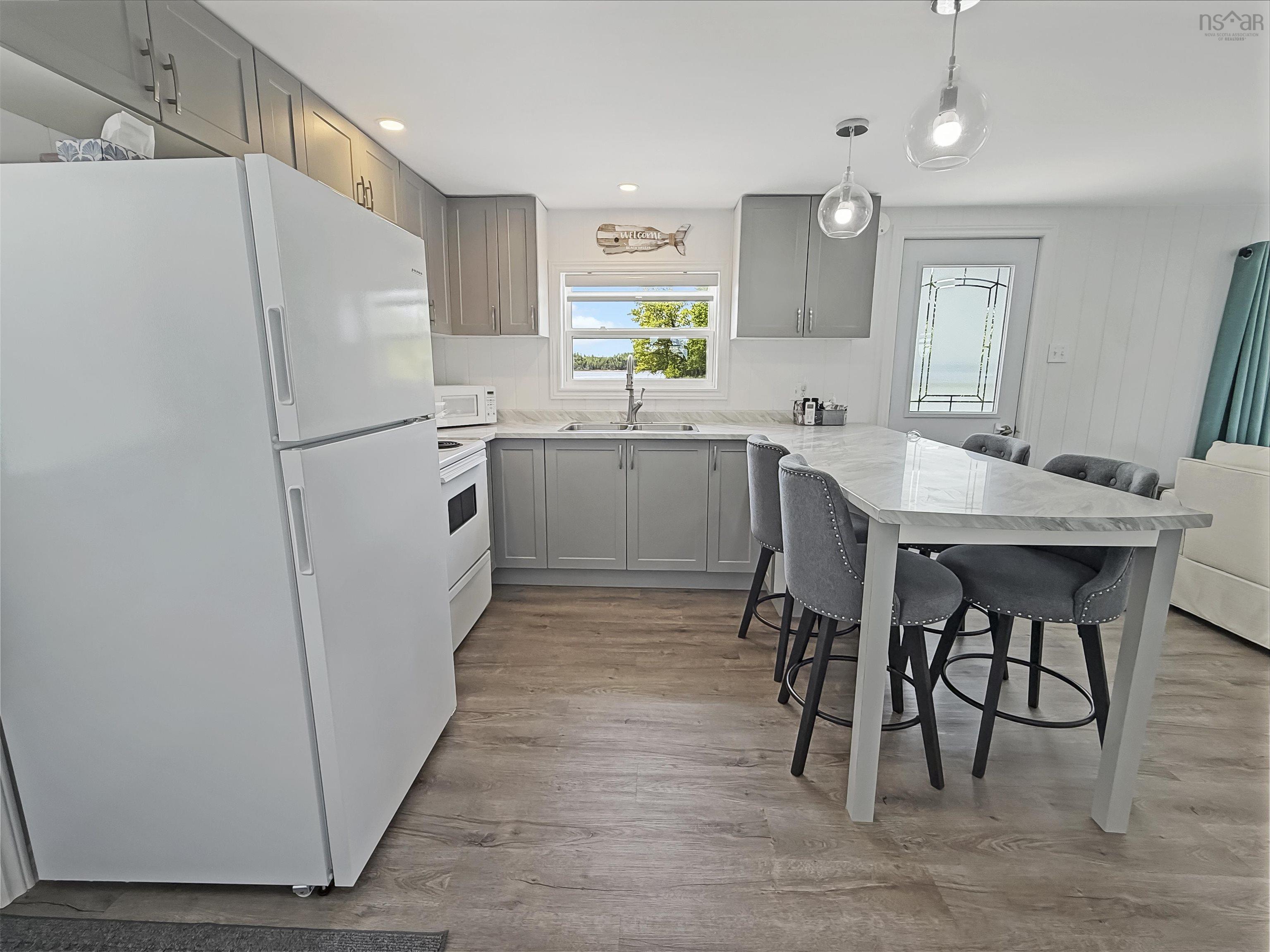 $329,000.00: 41 Sand Piper Lane, Black Point