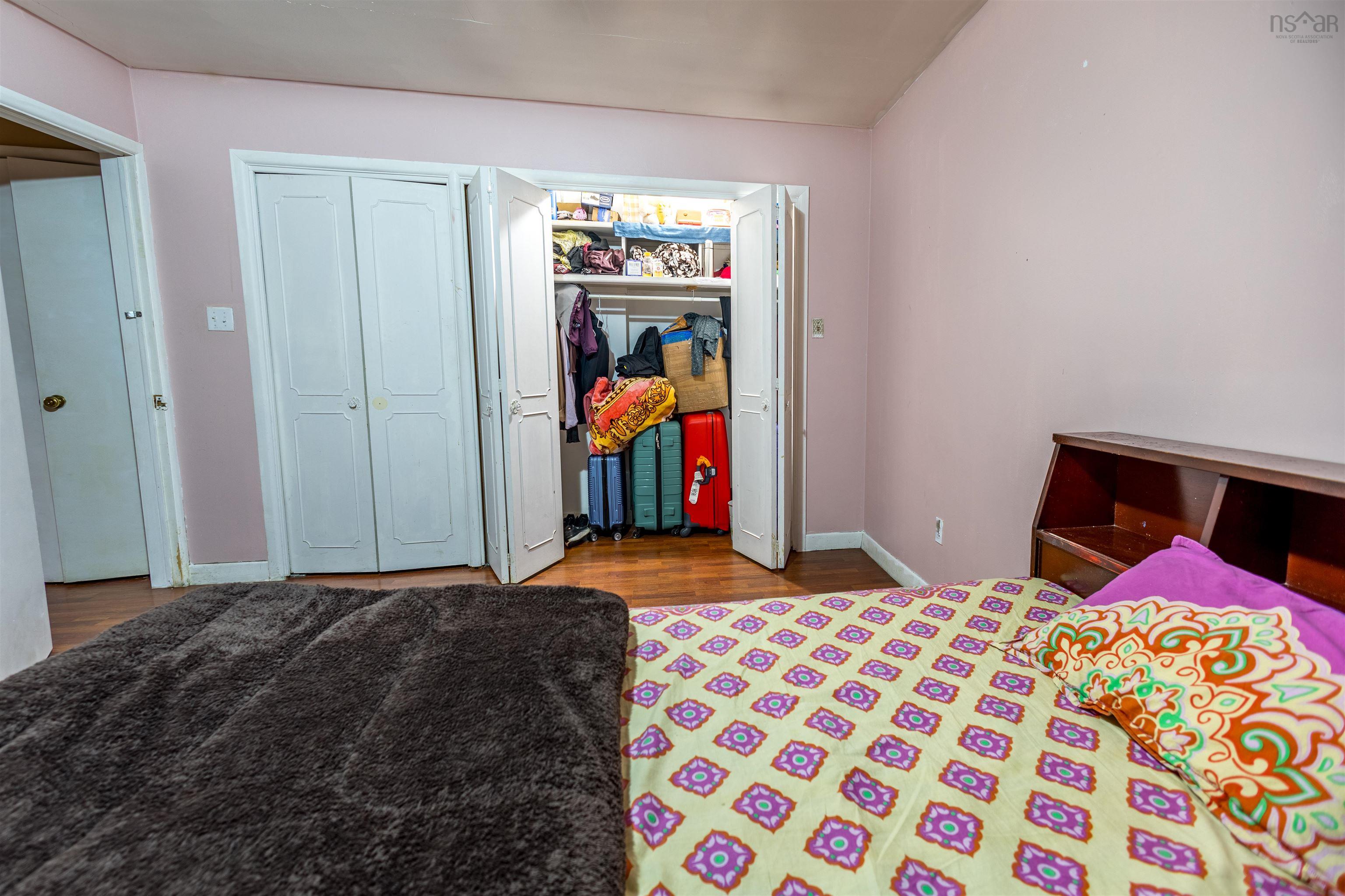$169,900.00: 324 York Street, Glace Bay