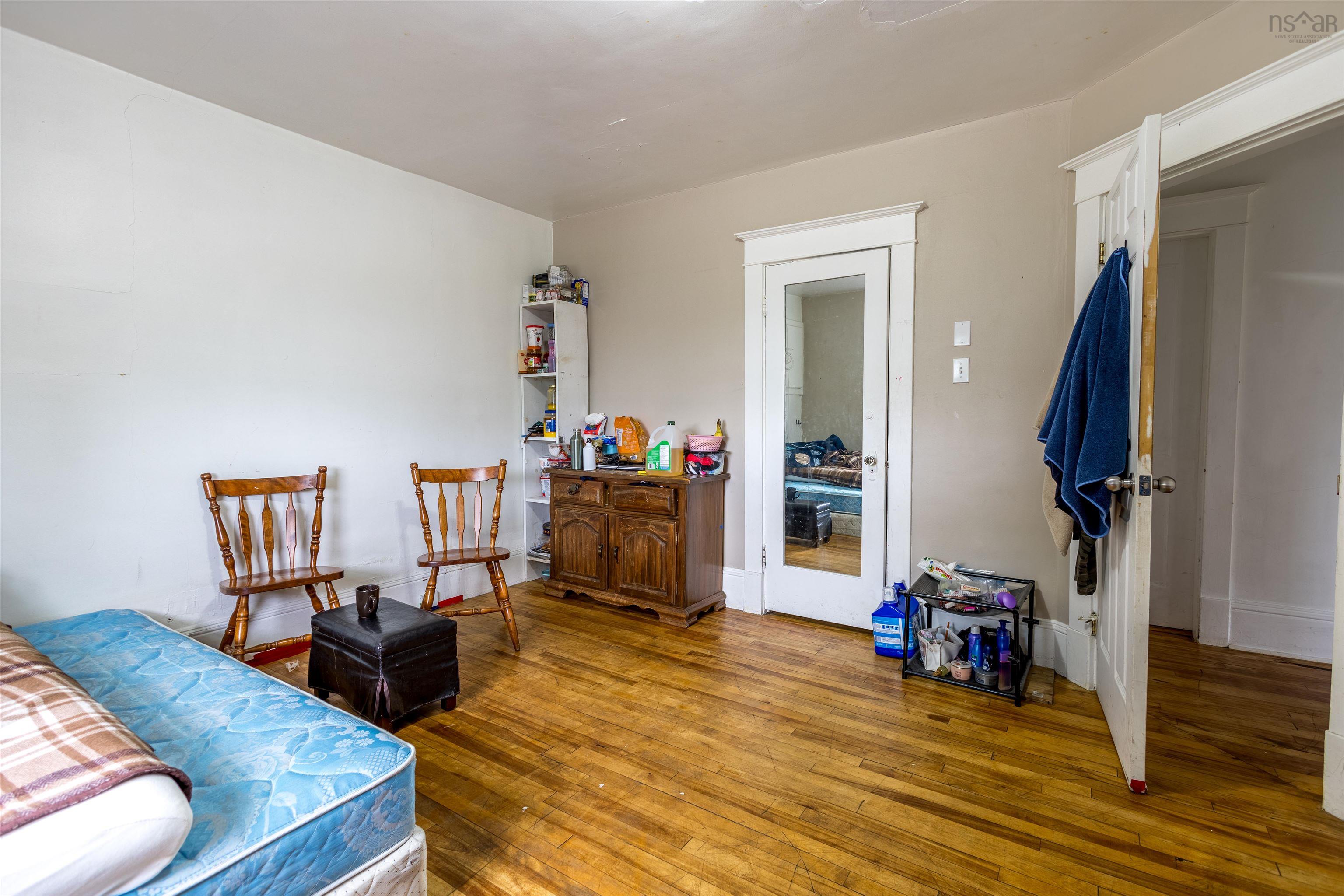 $169,900.00: 324 York Street, Glace Bay