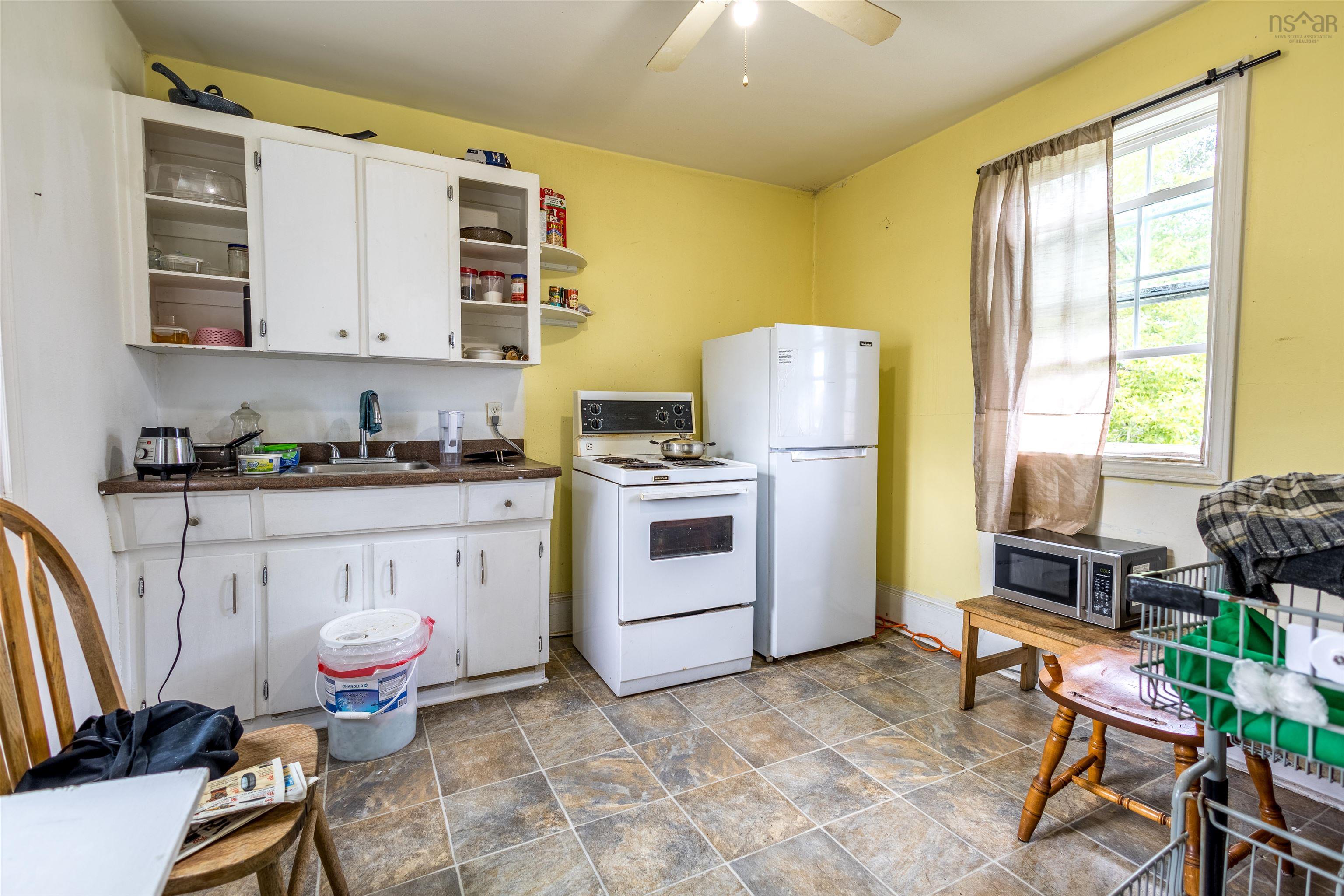 $169,900.00: 324 York Street, Glace Bay