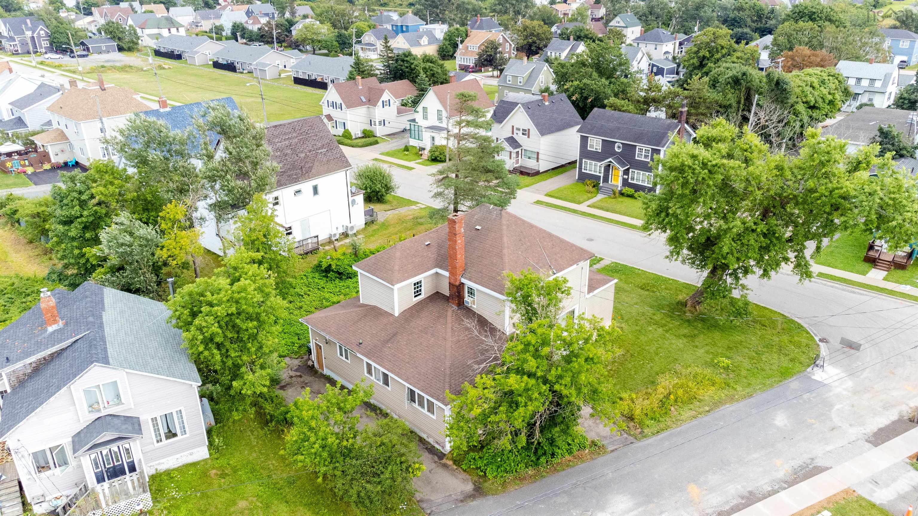 $169,900.00: 324 York Street, Glace Bay