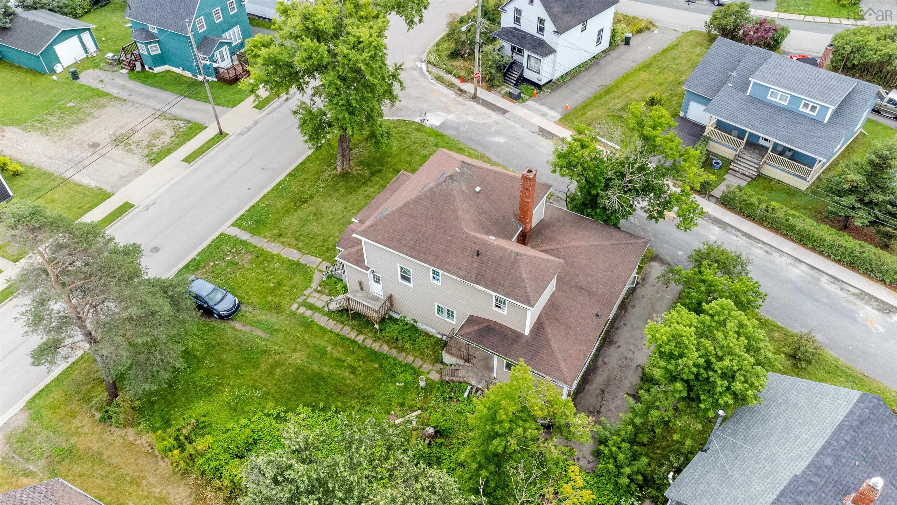 $169,900.00: 324 York Street, Glace Bay