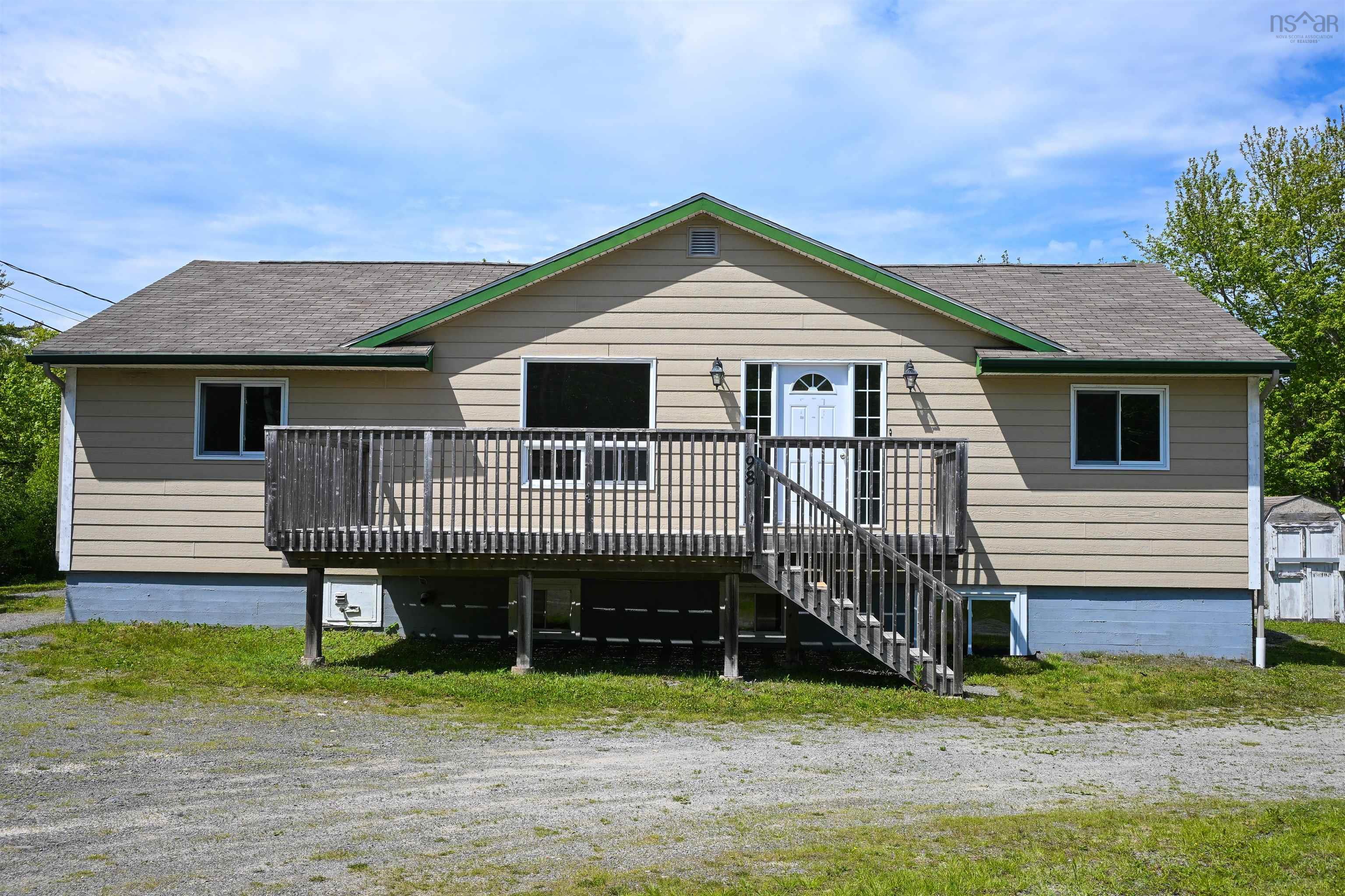 $399,900.00: 98 Dorey Park Road, Martins Point