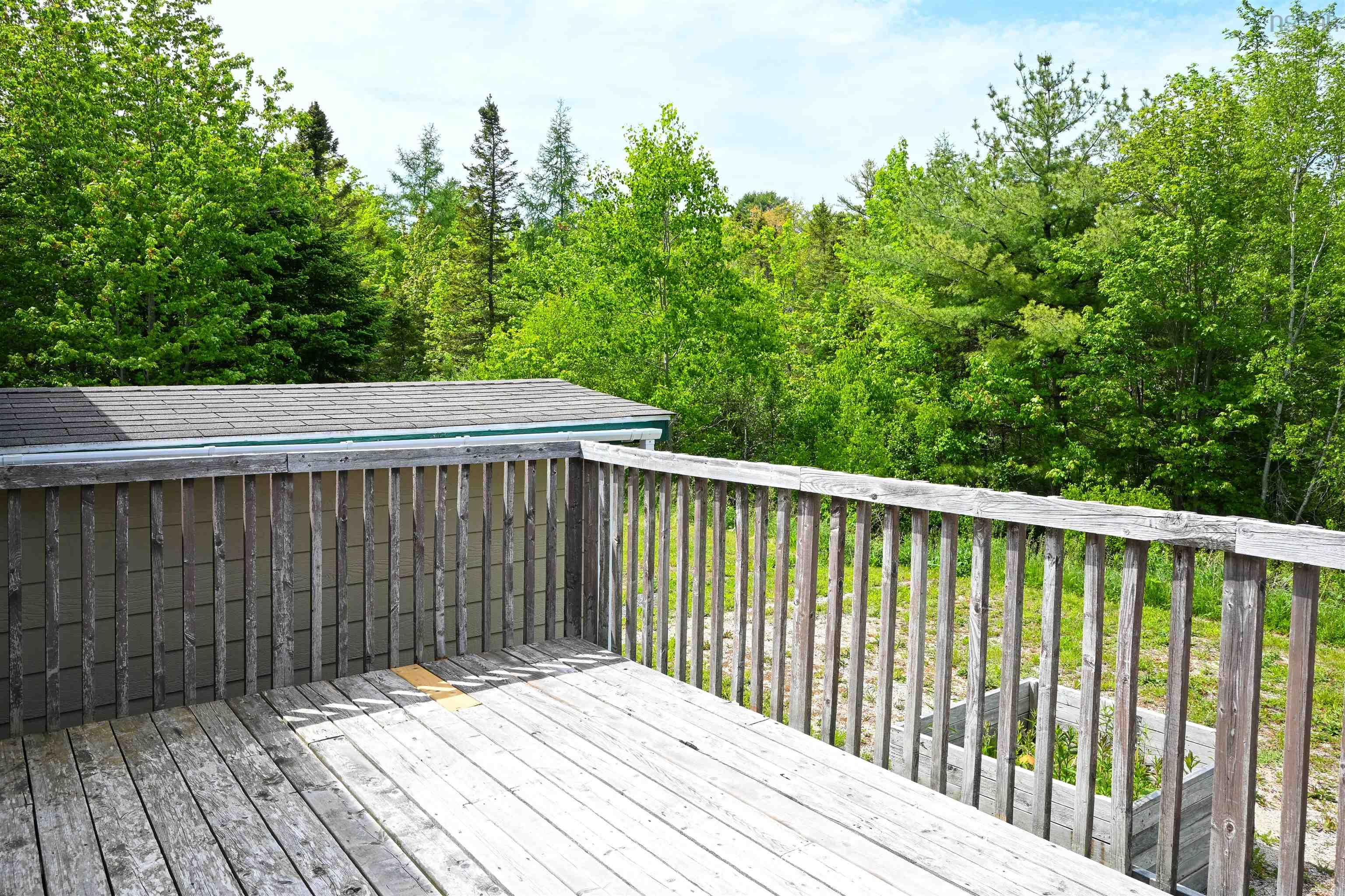 $399,900.00: 98 Dorey Park Road, Martins Point