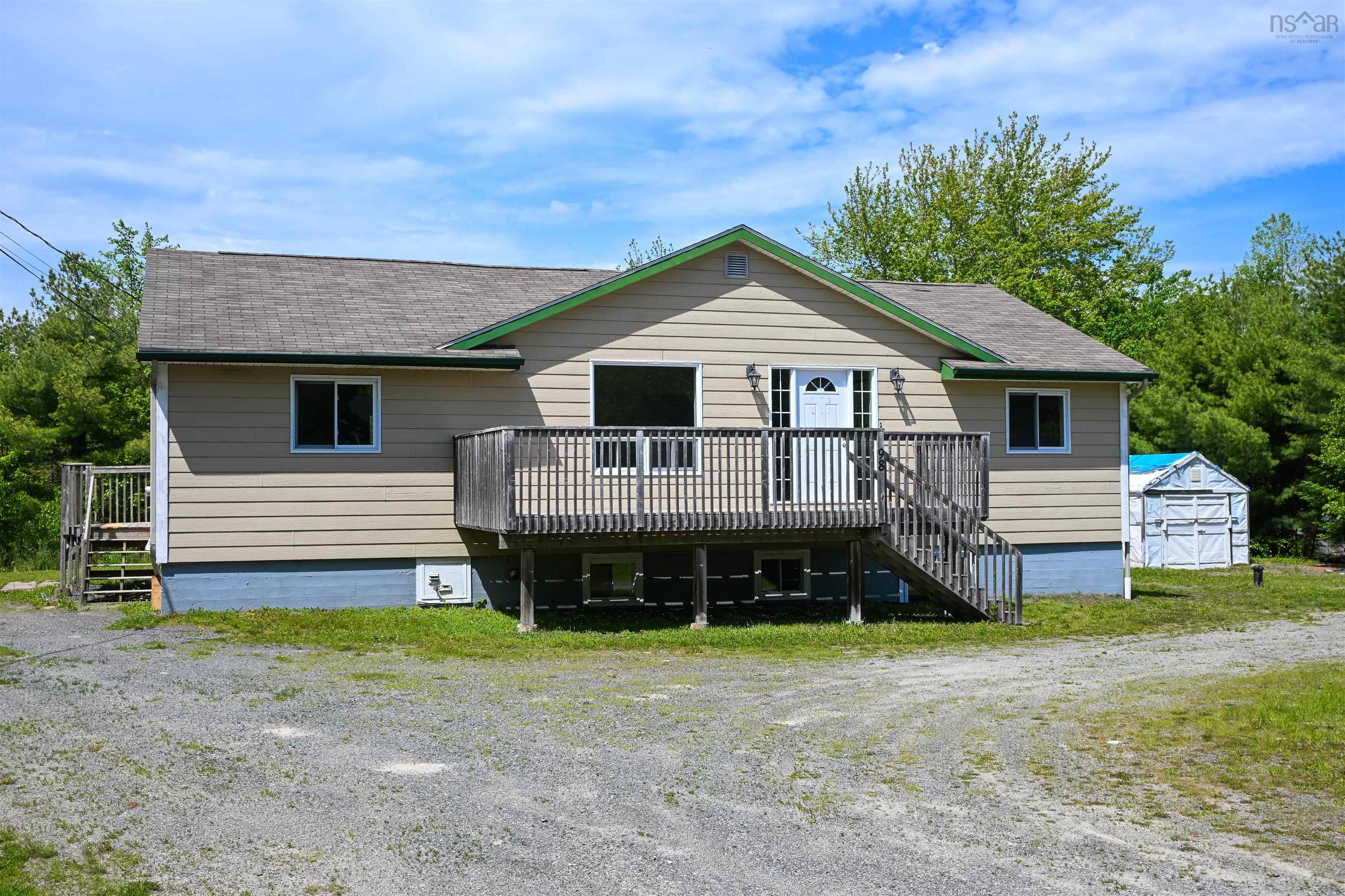 $399,900.00: 98 Dorey Park Road, Martins Point