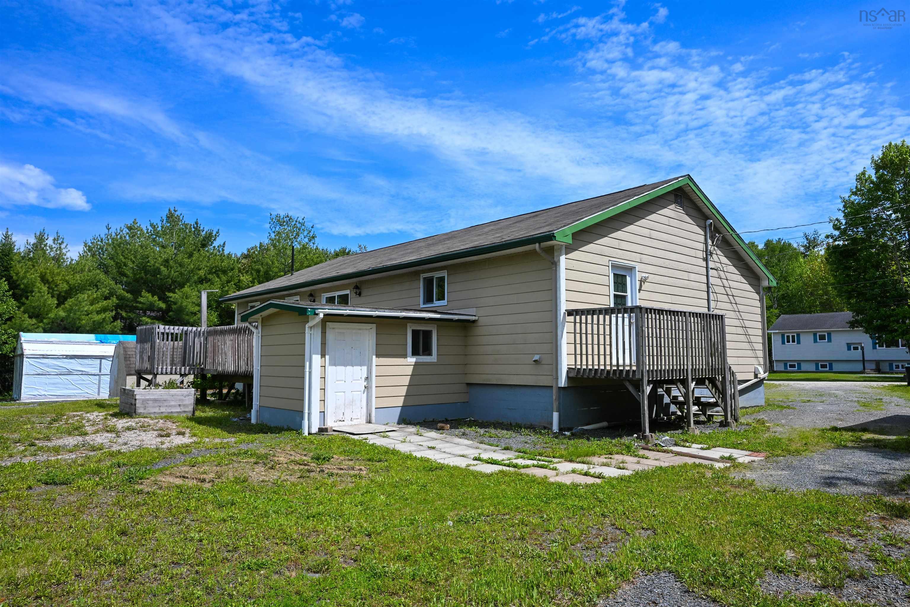 $399,900.00: 98 Dorey Park Road, Martins Point