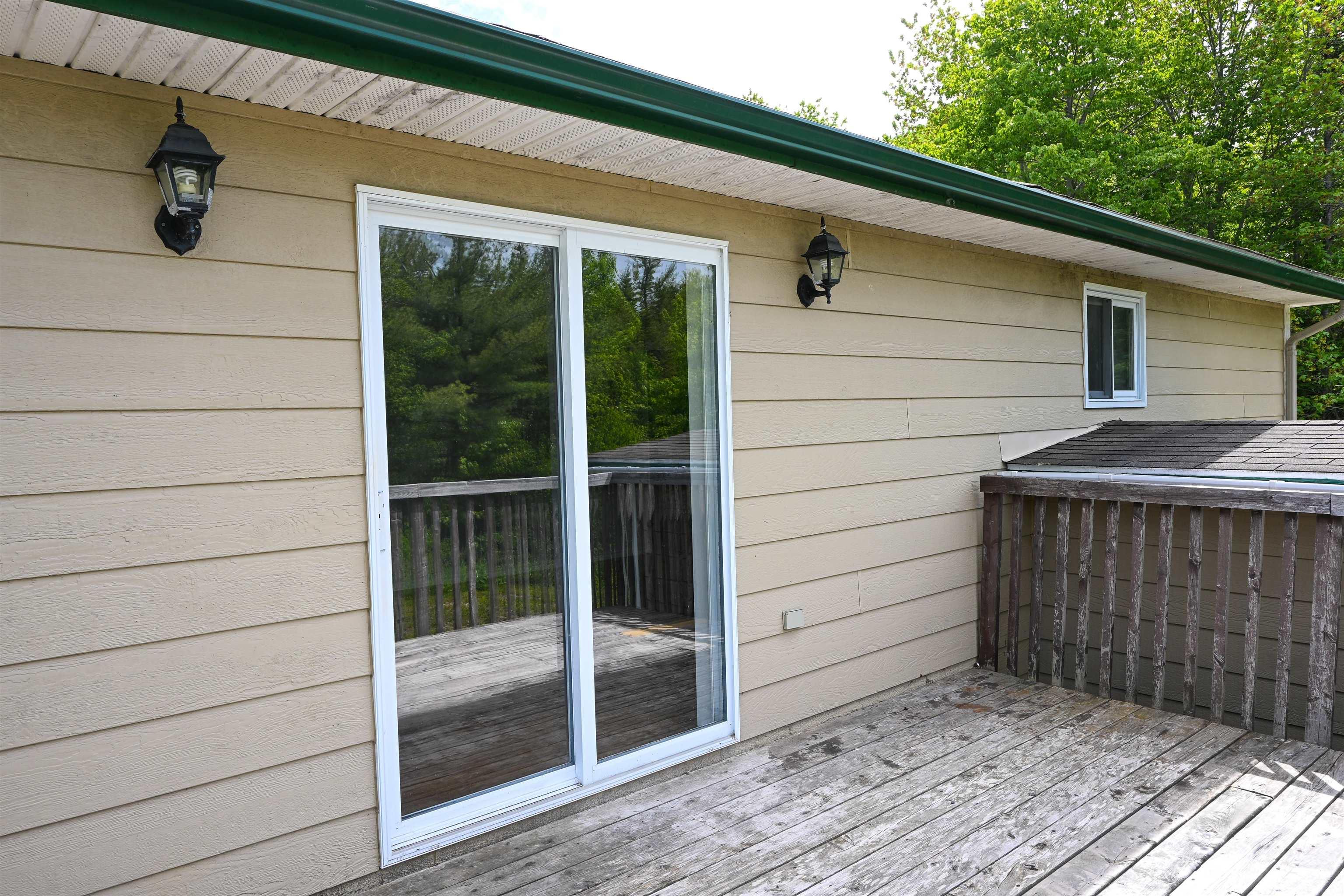 $399,900.00: 98 Dorey Park Road, Martins Point