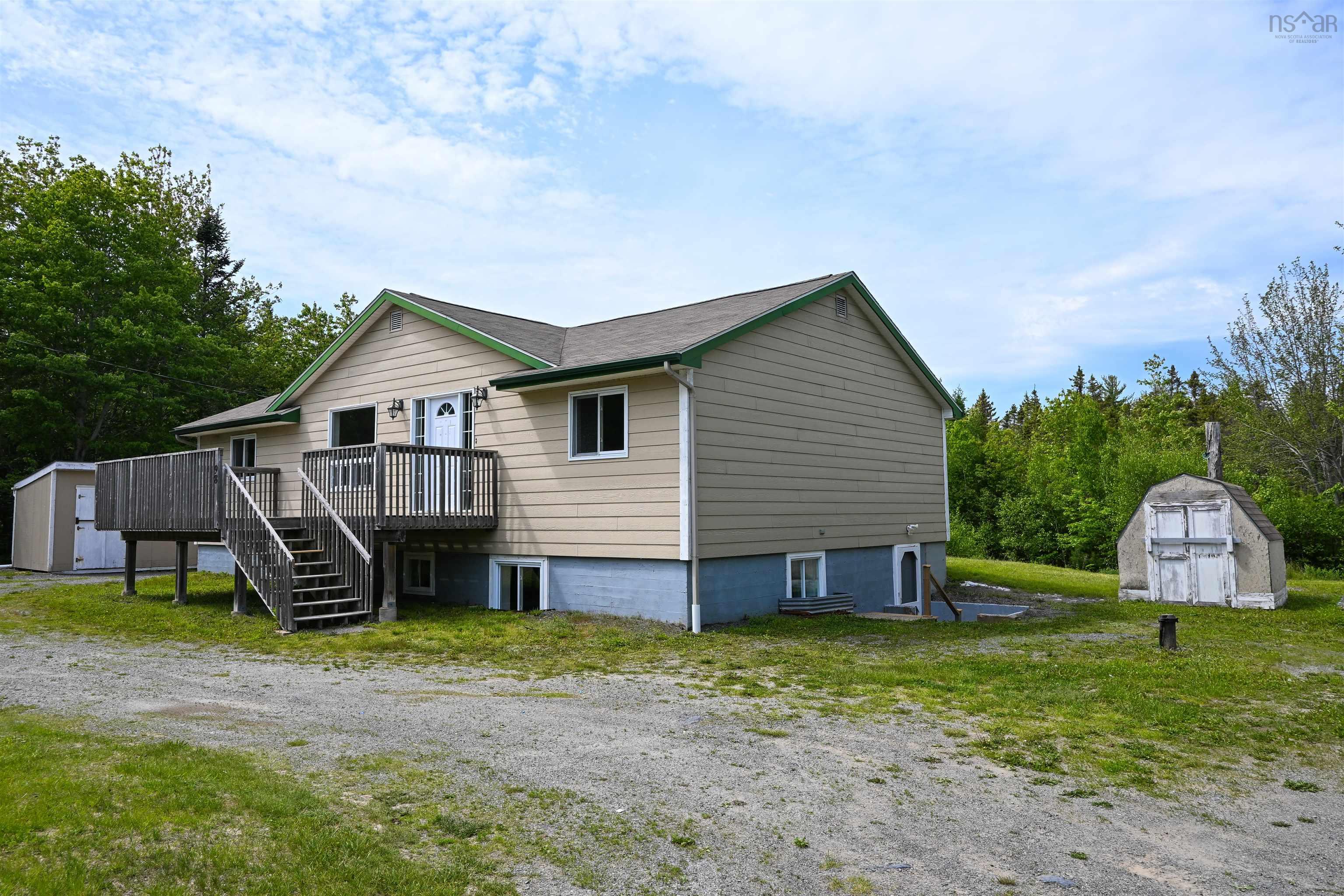 $399,900.00: 98 Dorey Park Road, Martins Point