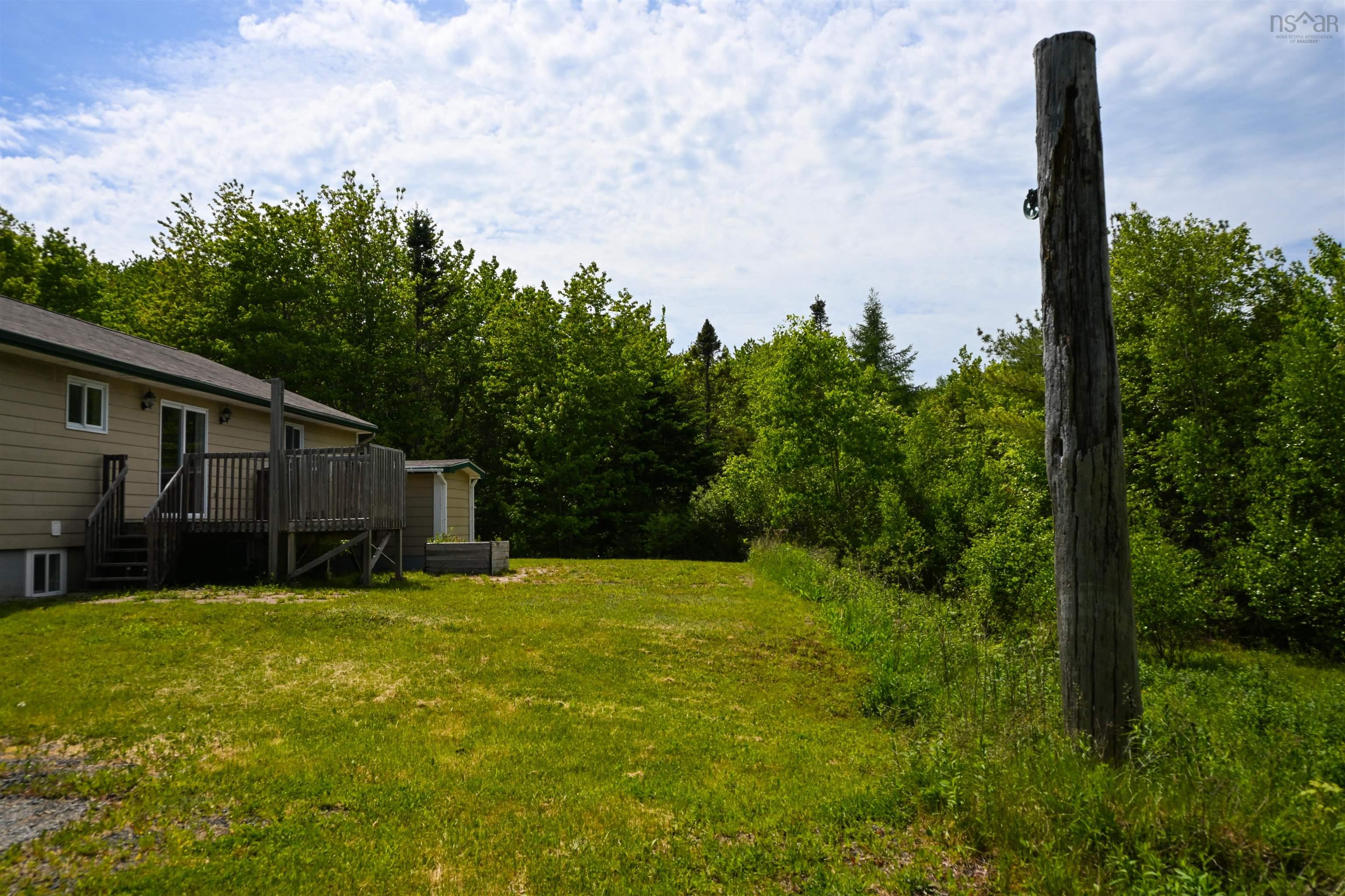 $399,900.00: 98 Dorey Park Road, Martins Point