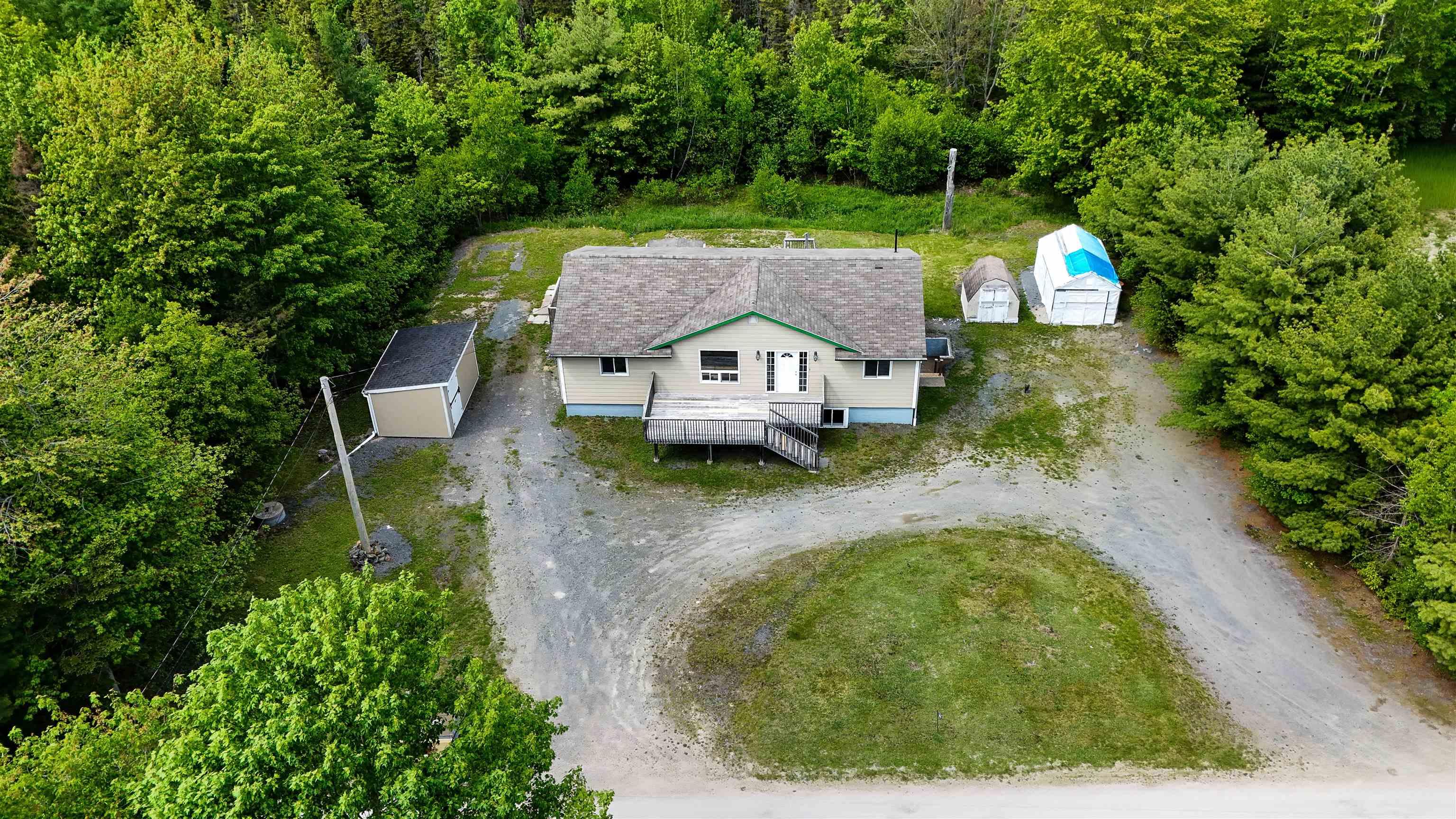 $399,900.00: 98 Dorey Park Road, Martins Point