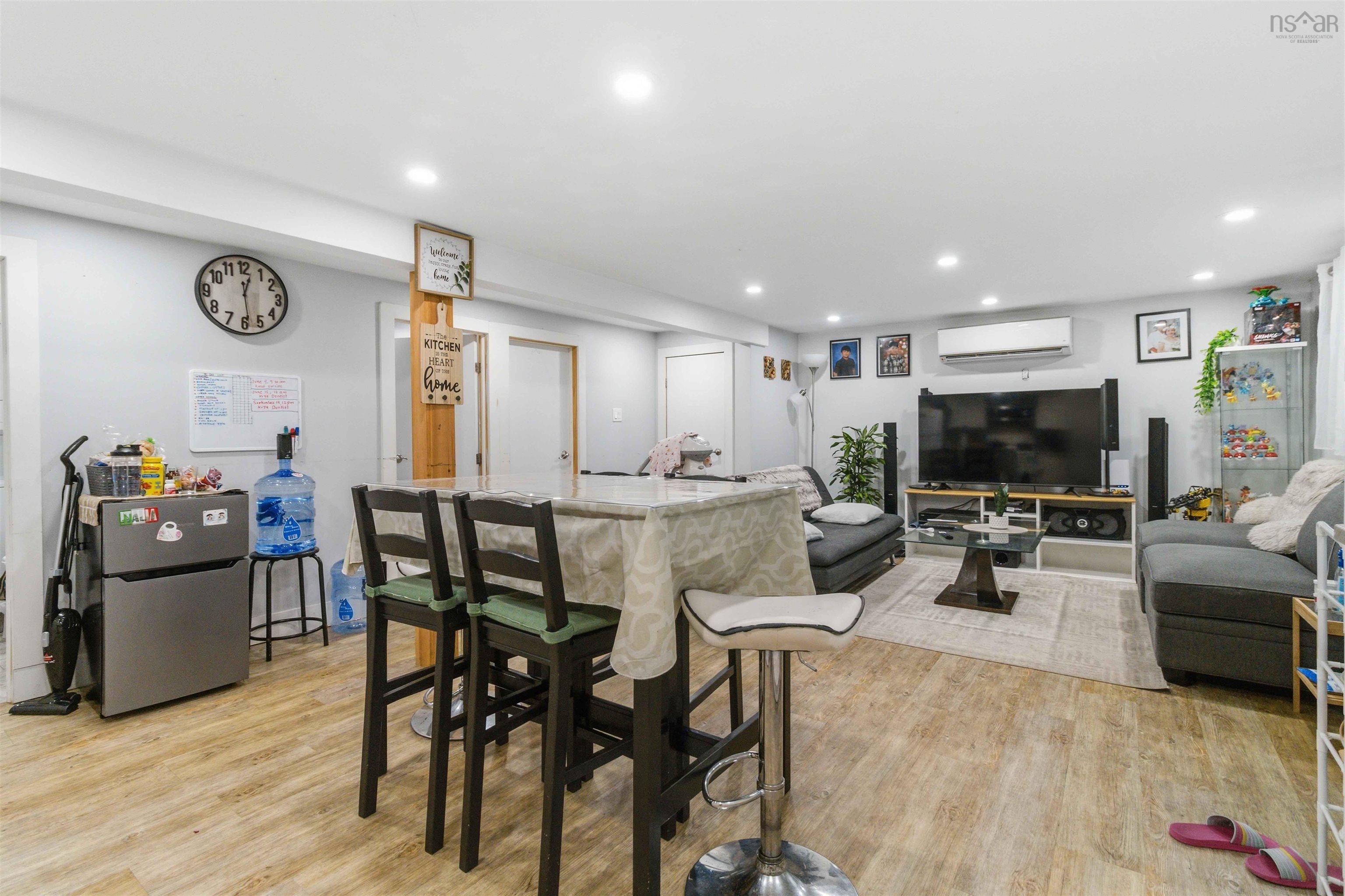 123 Evans Avenue, Fairview, NS (MLS 202614264)