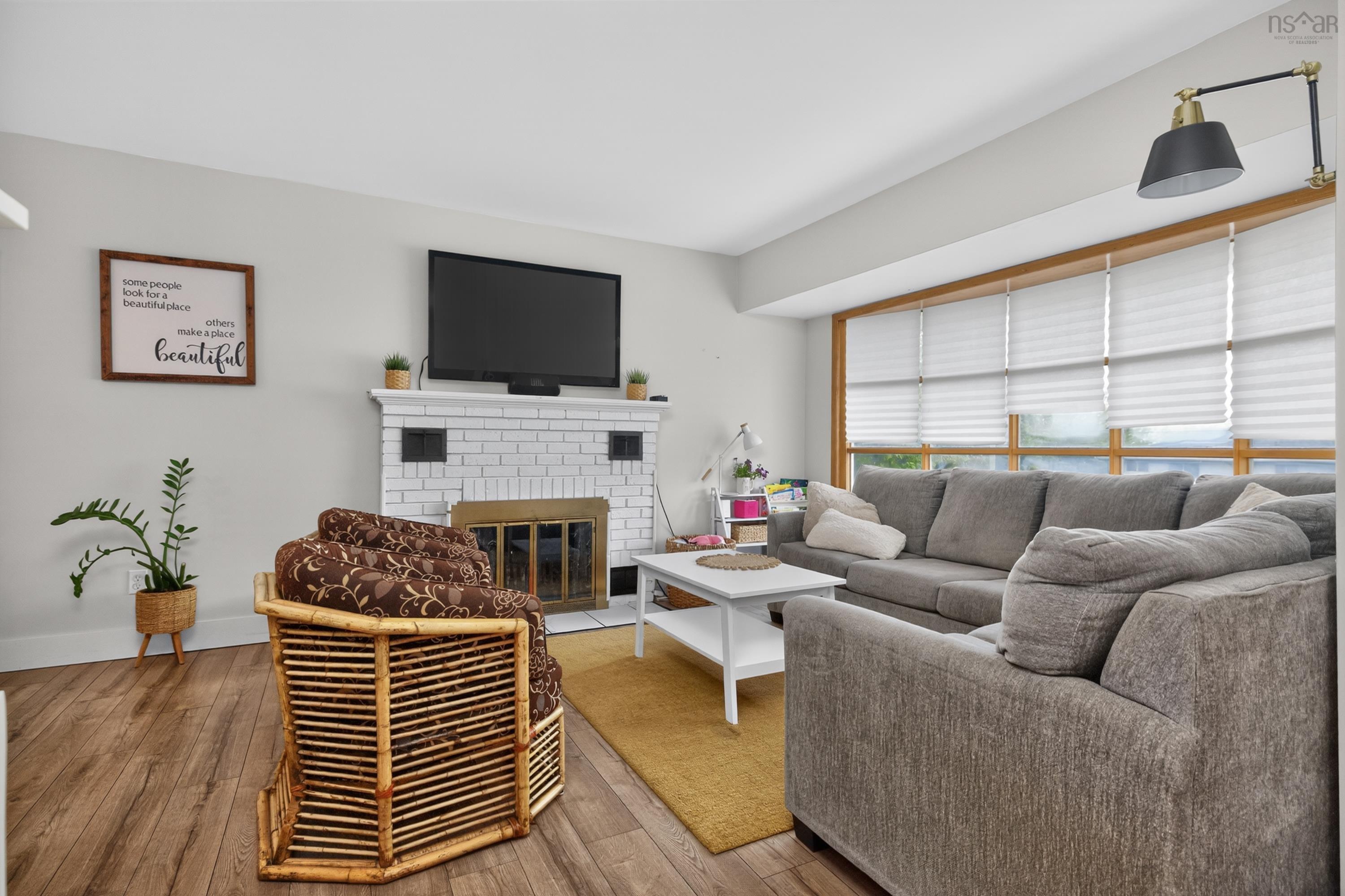 15 Hilltop Terrace, Dartmouth, NS (MLS 202614266)
