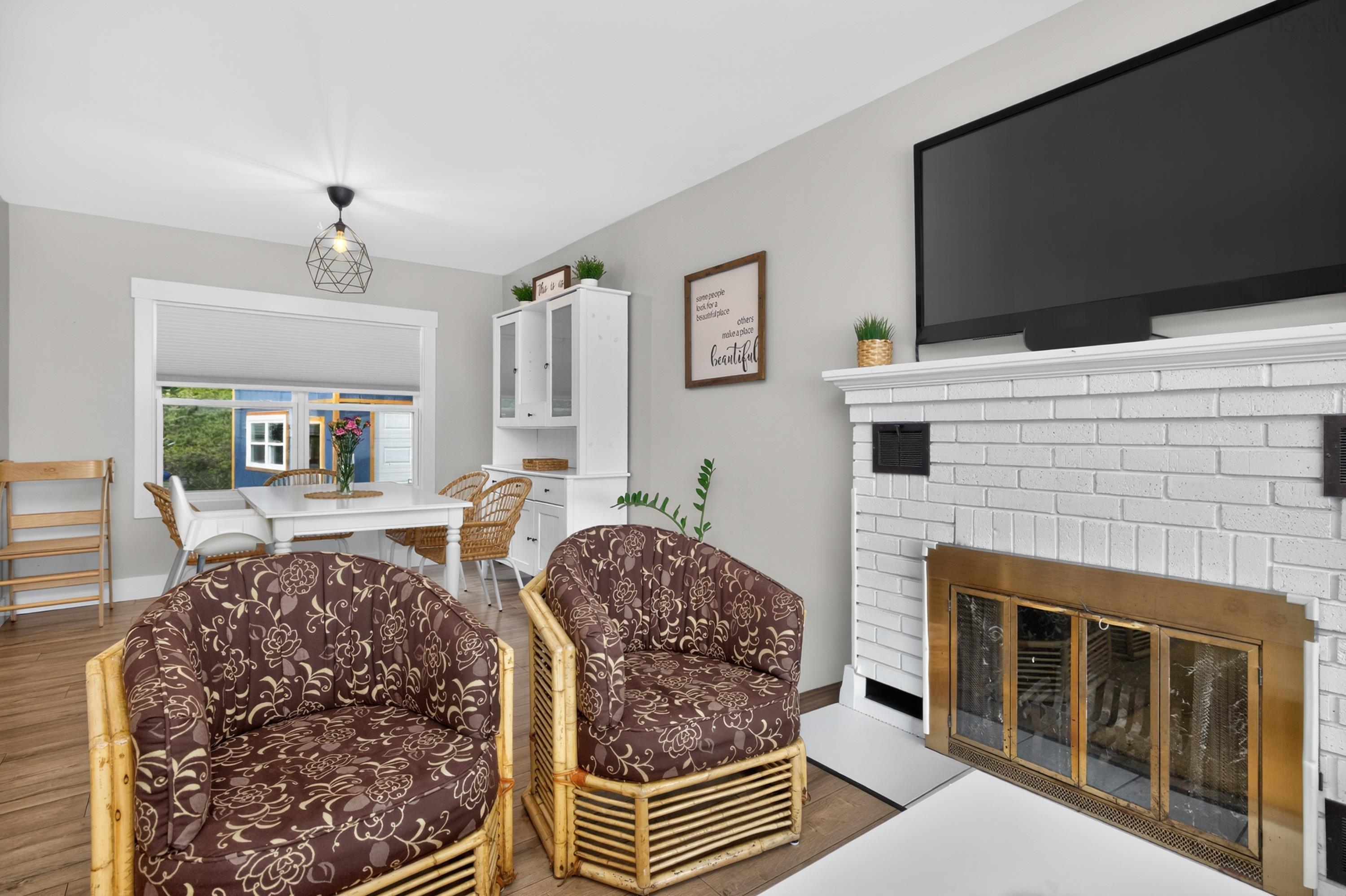 15 Hilltop Terrace, Dartmouth, NS (MLS 202614266)