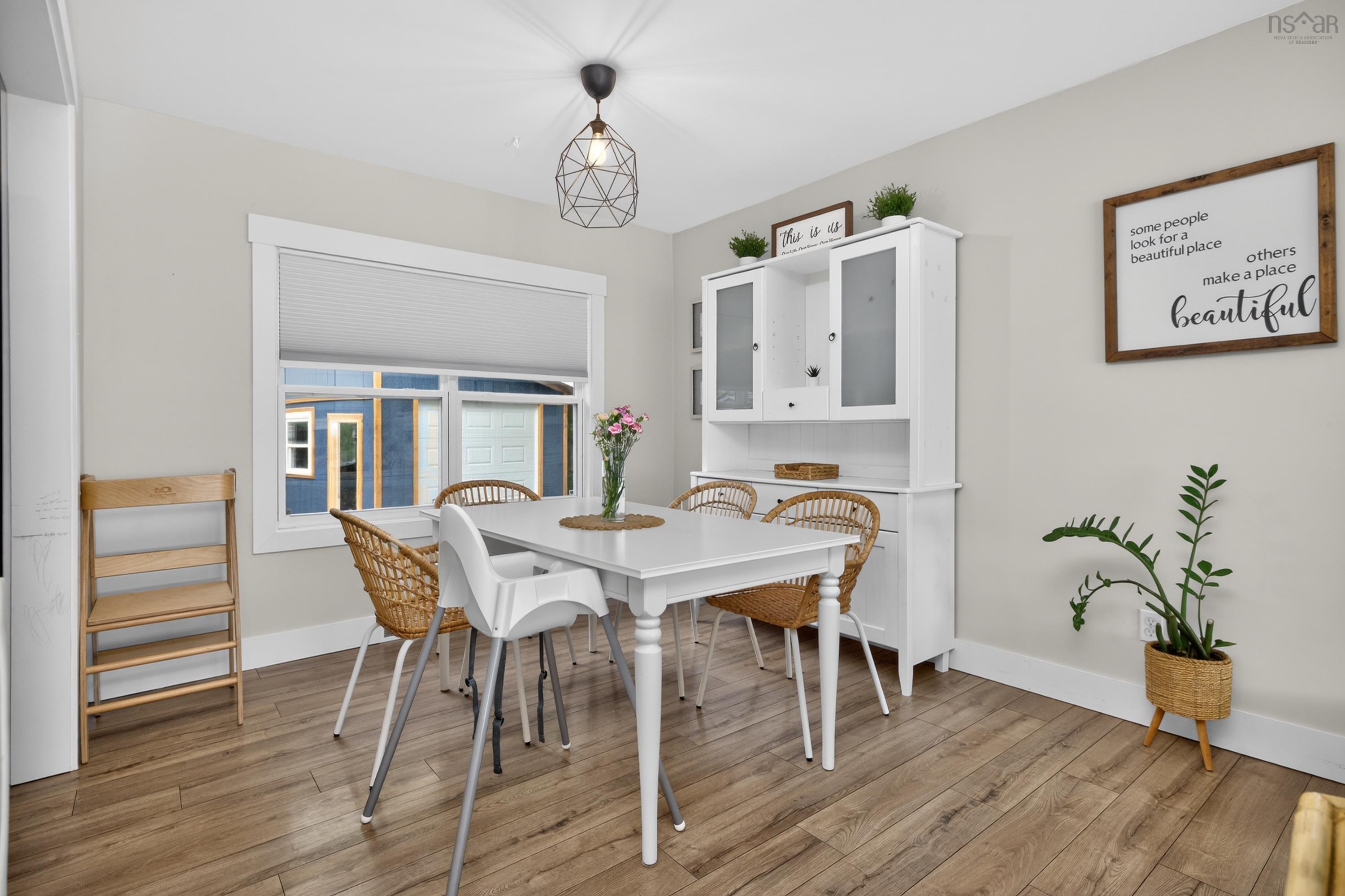 15 Hilltop Terrace, Dartmouth, NS (MLS 202614266)