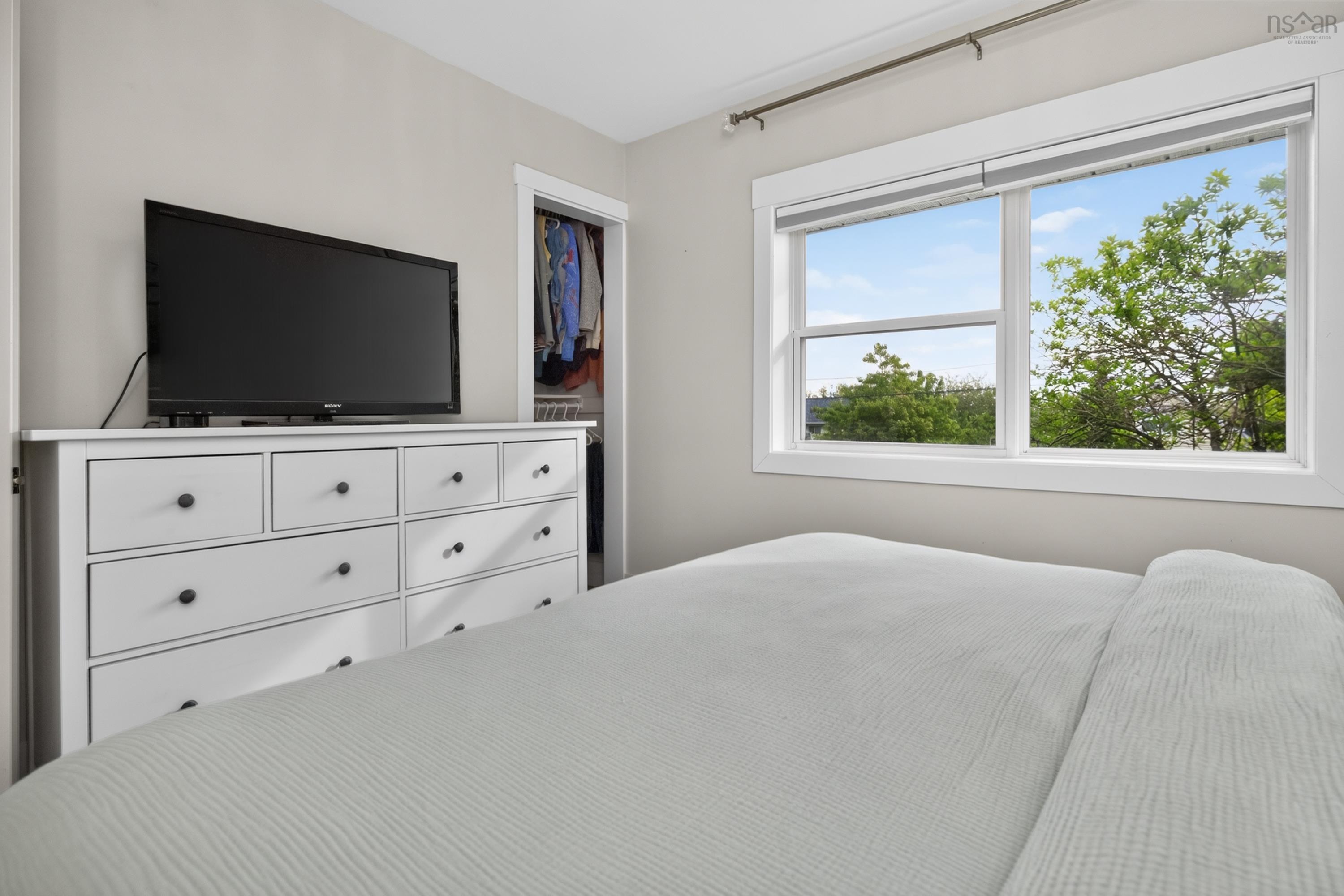 15 Hilltop Terrace, Dartmouth, NS (MLS 202614266)