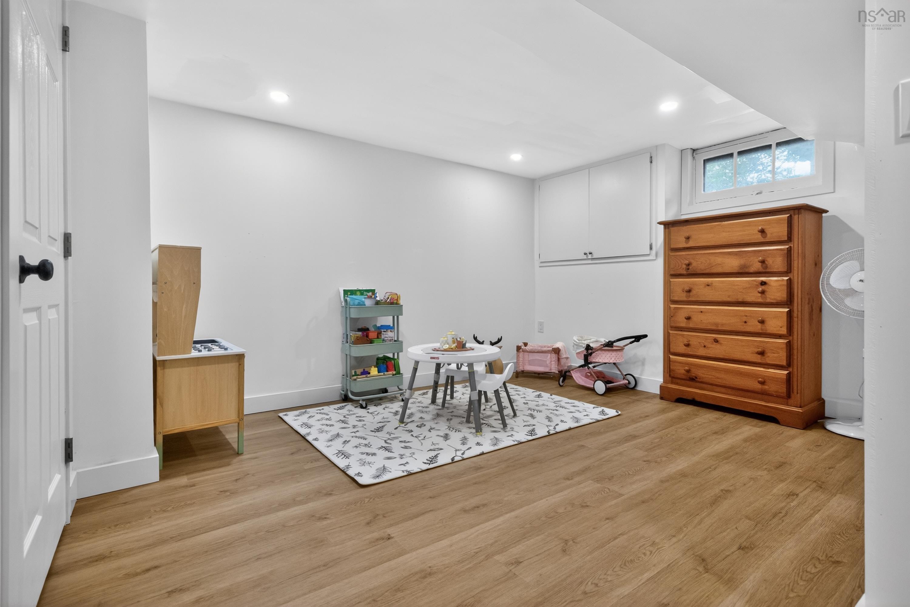 15 Hilltop Terrace, Dartmouth, NS (MLS 202614266)